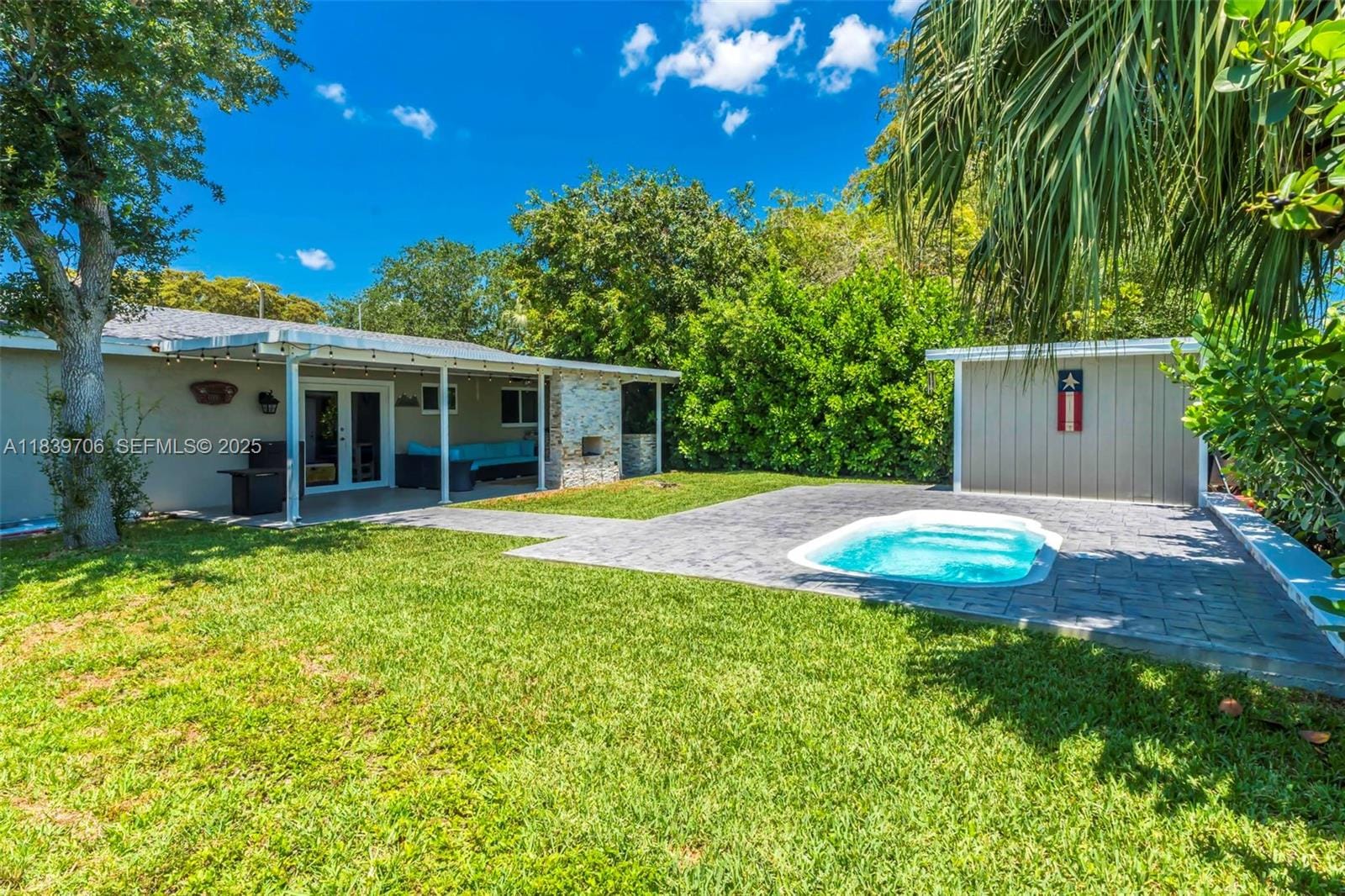 11940 NW 33rd Street, Sunrise, FL 33323 photo 23