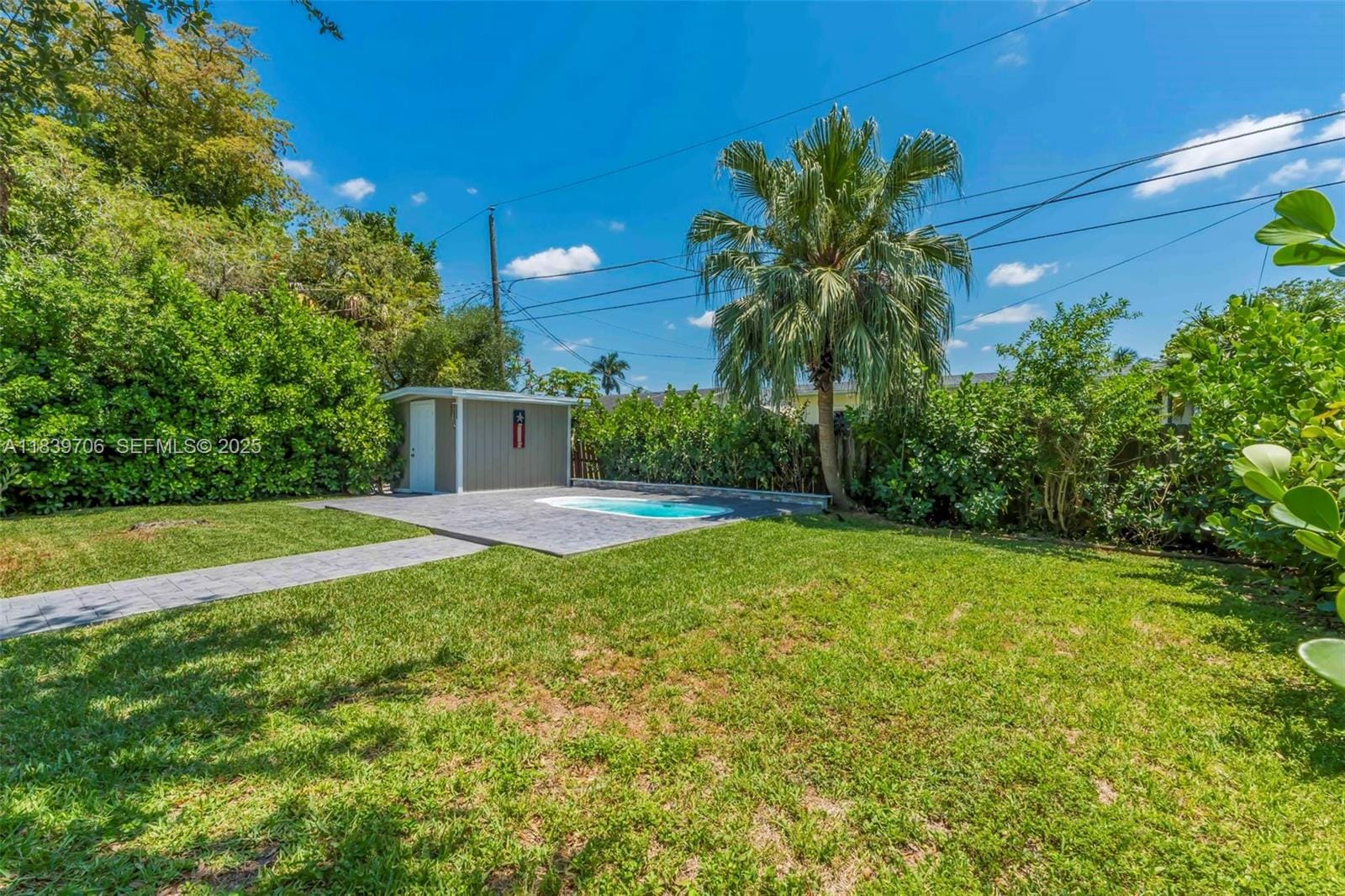 11940 NW 33rd Street, Sunrise, FL 33323 photo 24