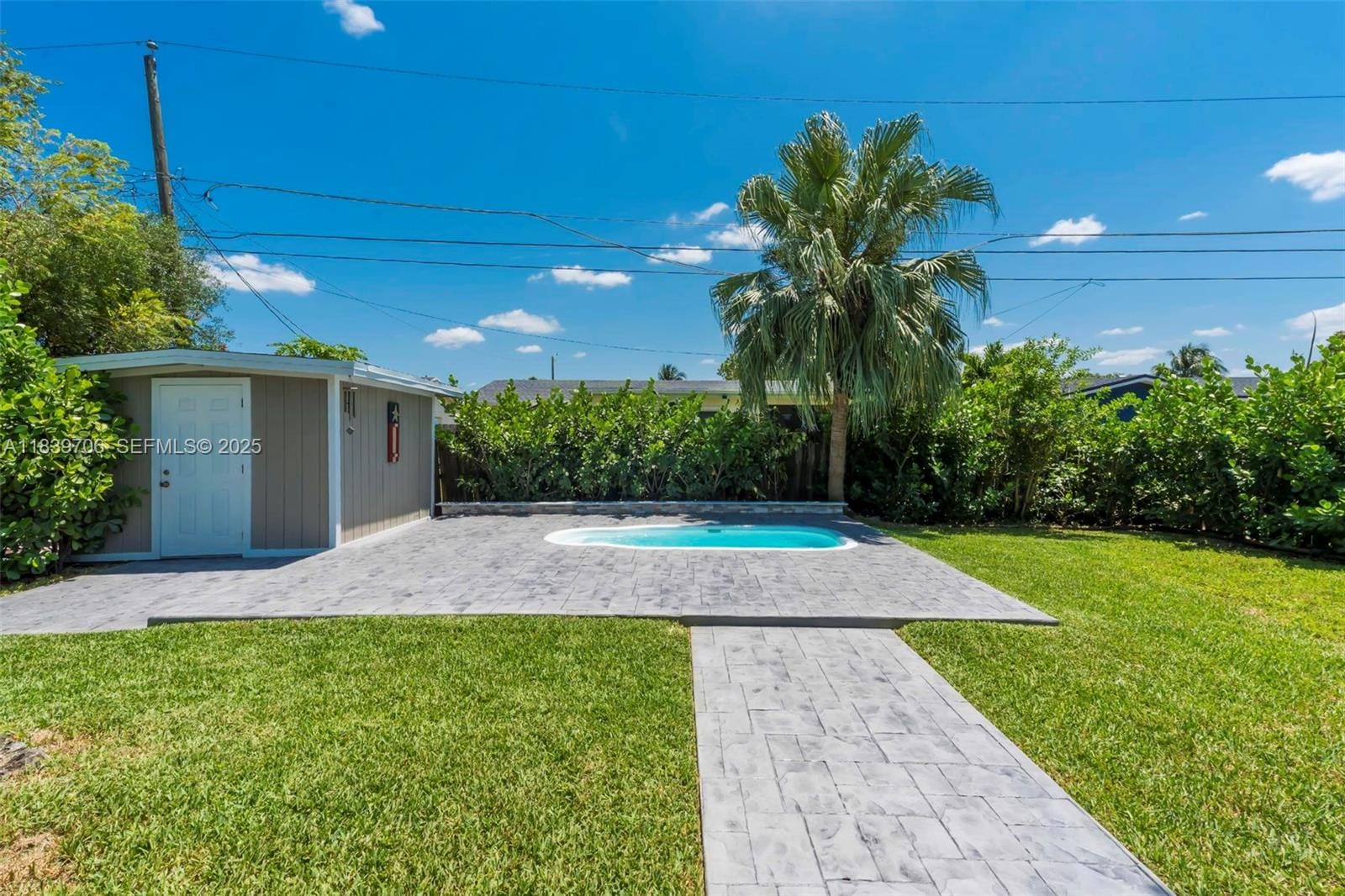 11940 NW 33rd Street, Sunrise, FL 33323 photo 25