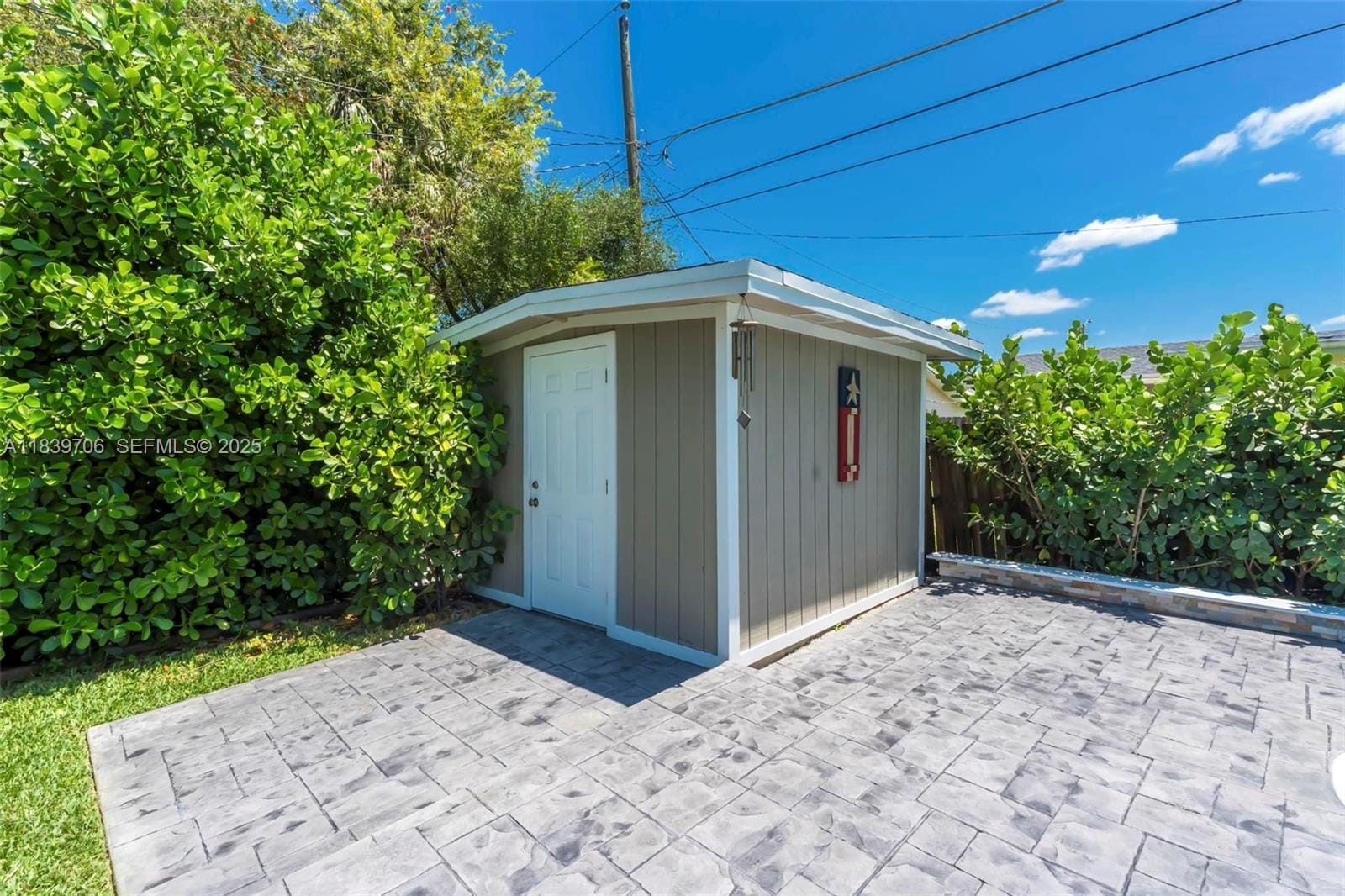 11940 NW 33rd Street, Sunrise, FL 33323 photo 26