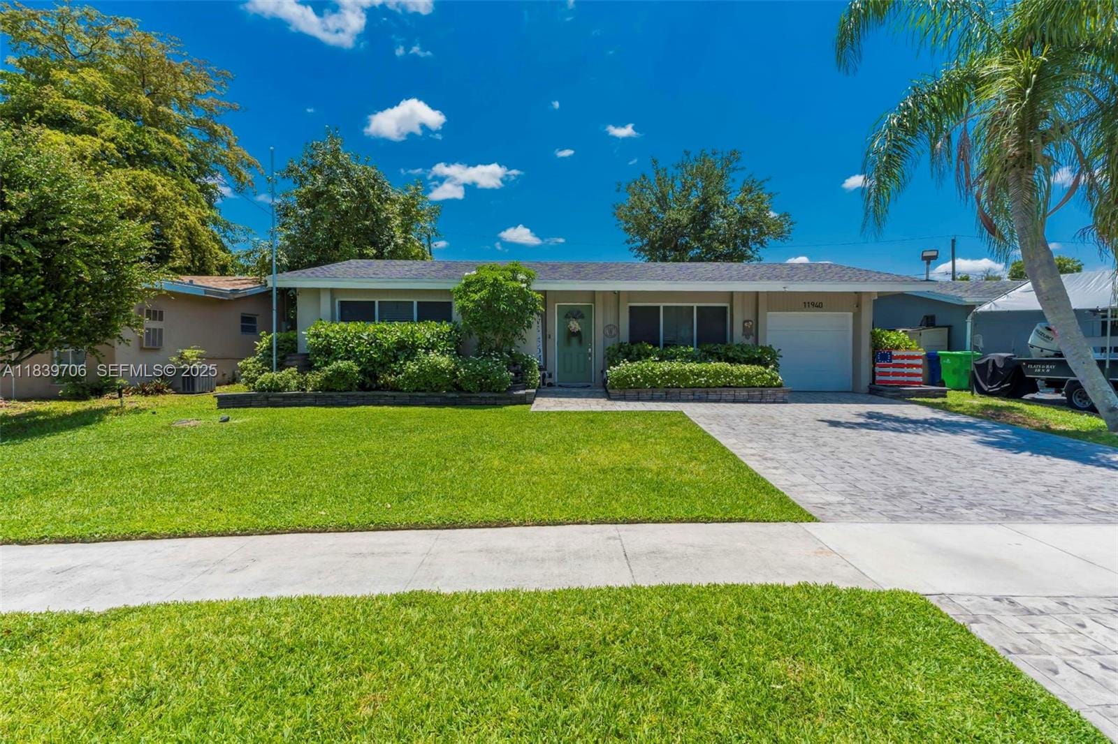 11940 NW 33rd Street, Sunrise, FL 33323 photo 27