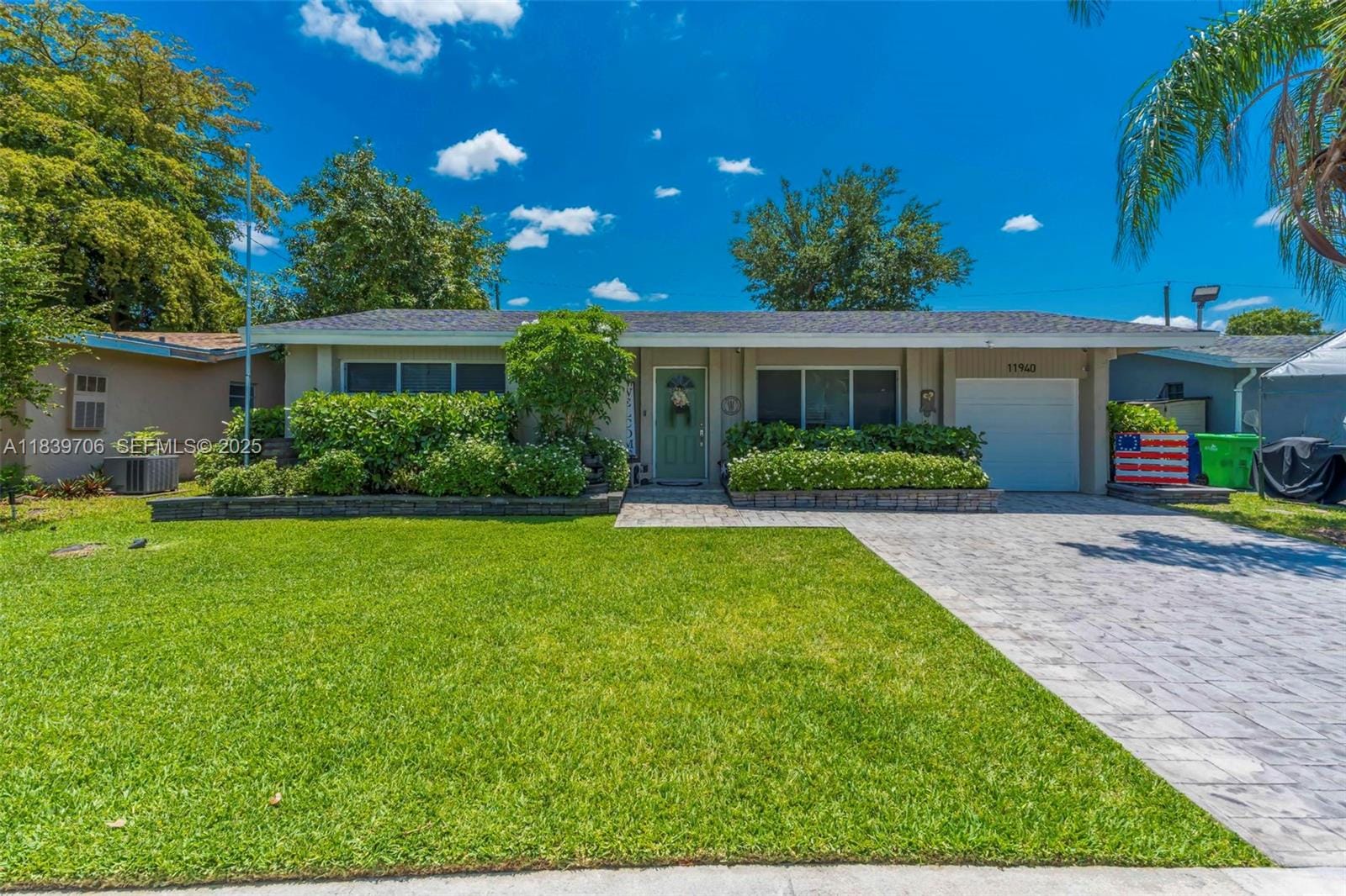 11940 NW 33rd Street, Sunrise, FL 33323 photo 28