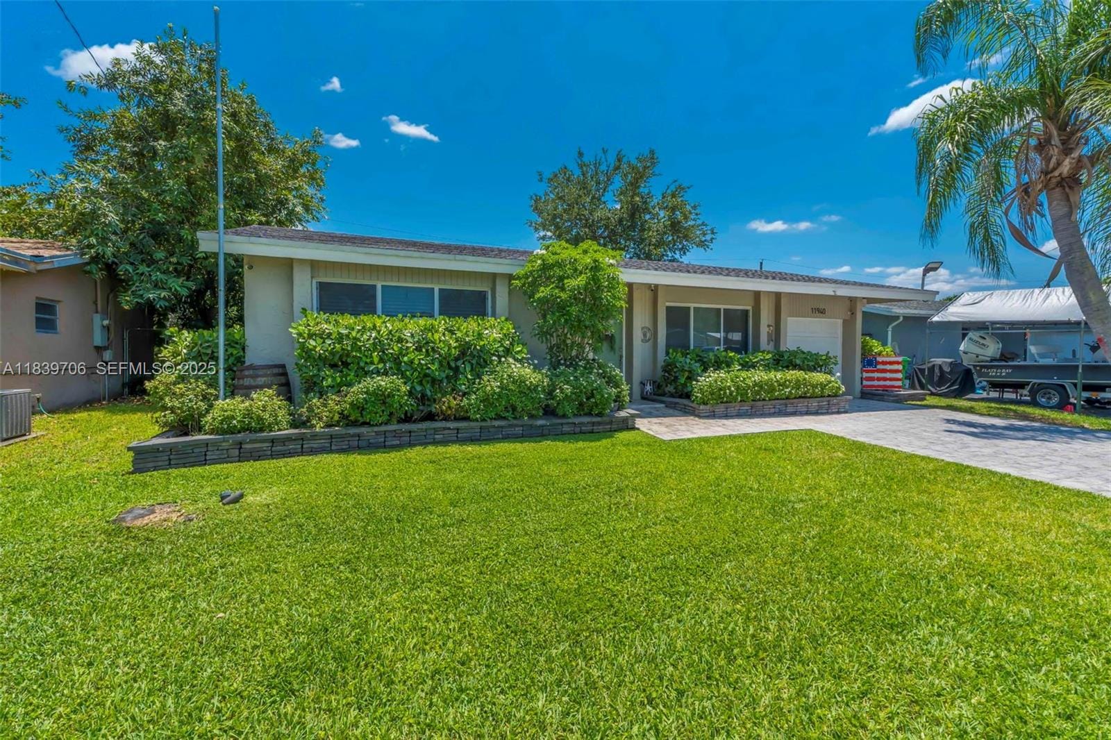 11940 NW 33rd Street, Sunrise, FL 33323 photo 29