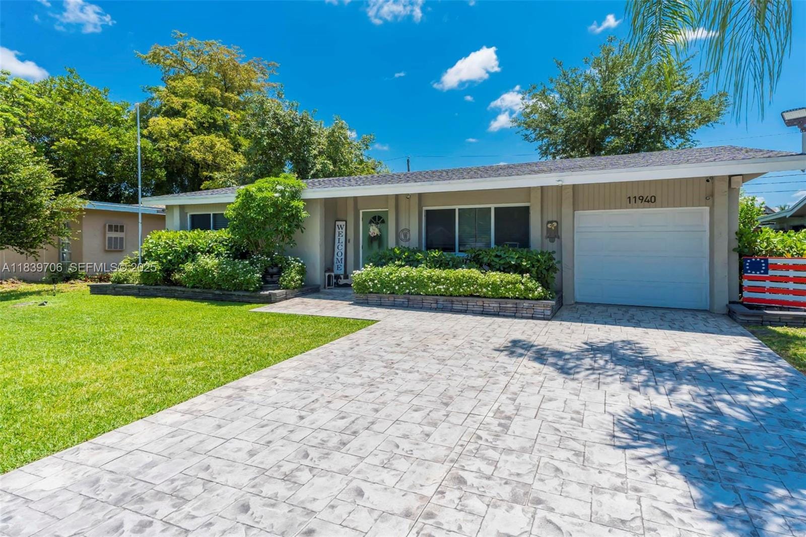 11940 NW 33rd Street, Sunrise, FL 33323 photo 30