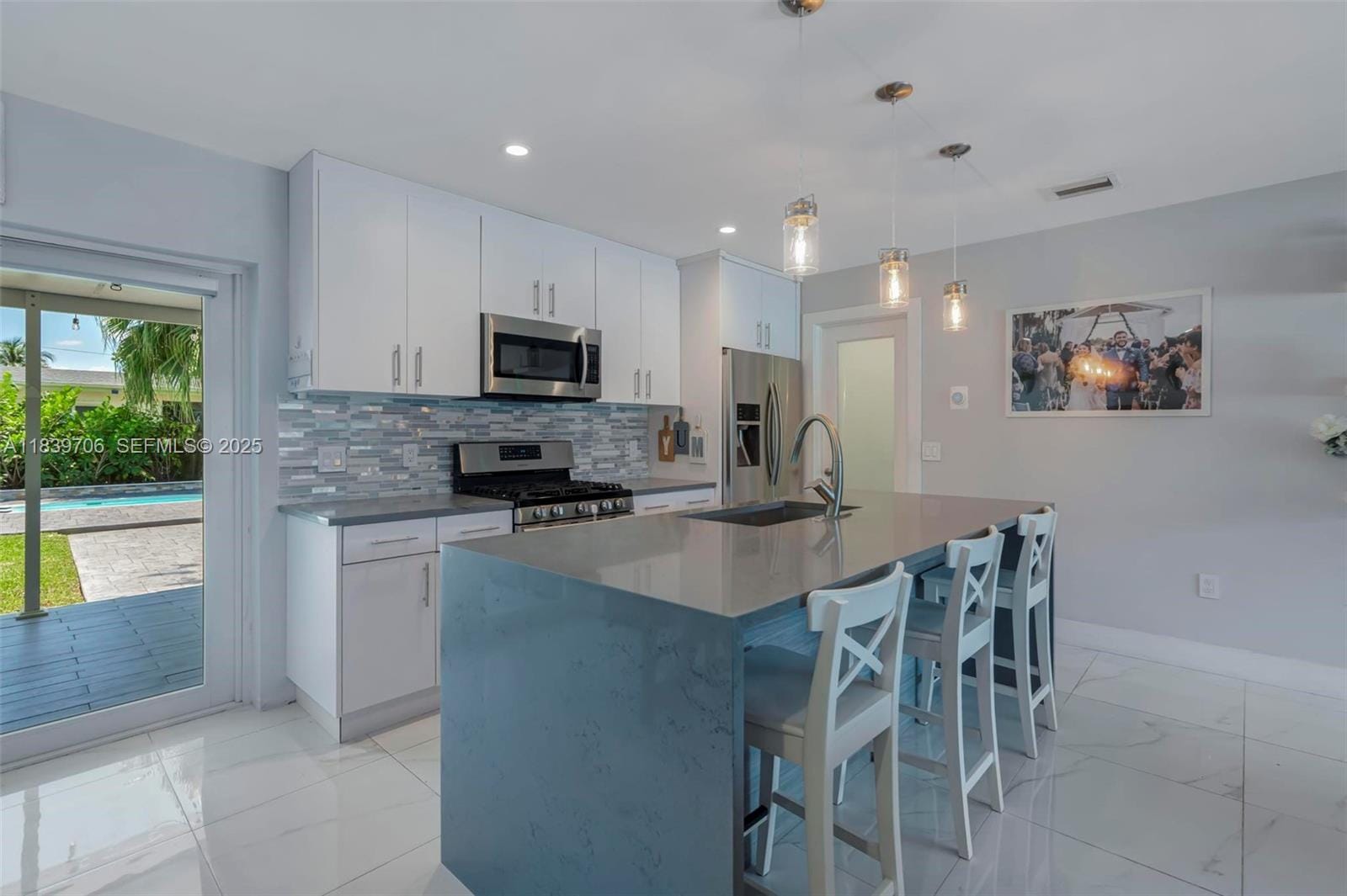11940 NW 33rd Street, Sunrise, FL 33323 photo 4