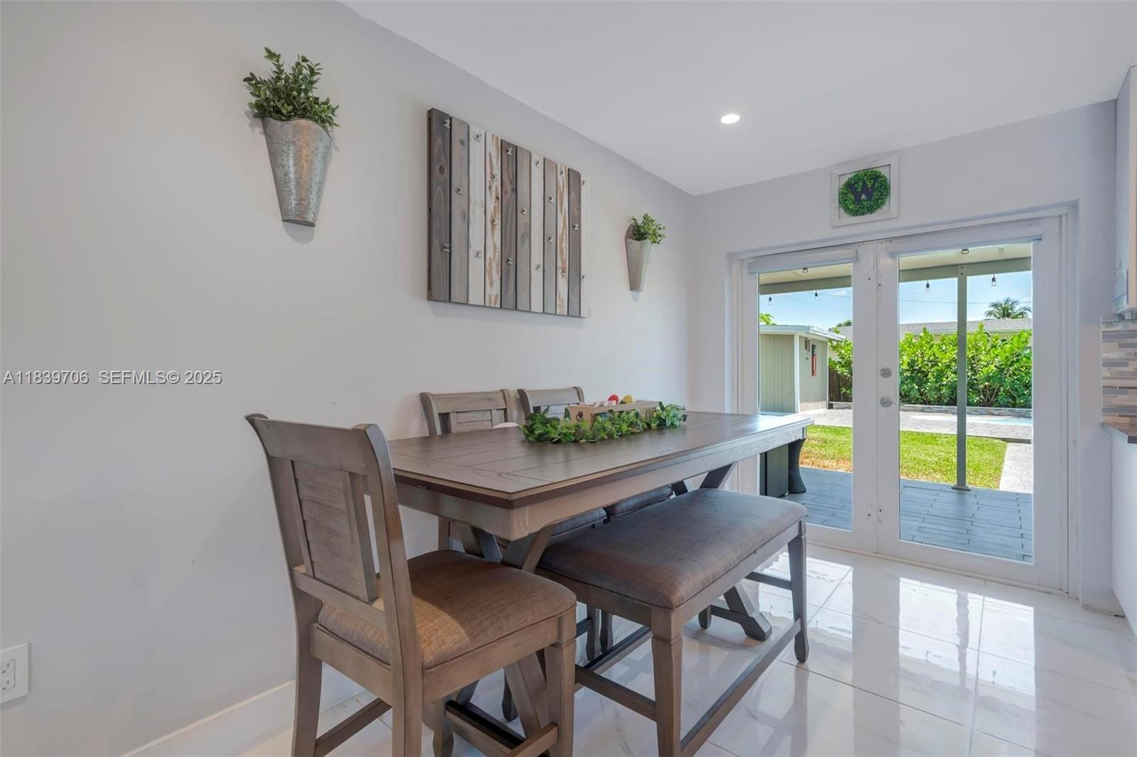 11940 NW 33rd Street, Sunrise, FL 33323 photo 8