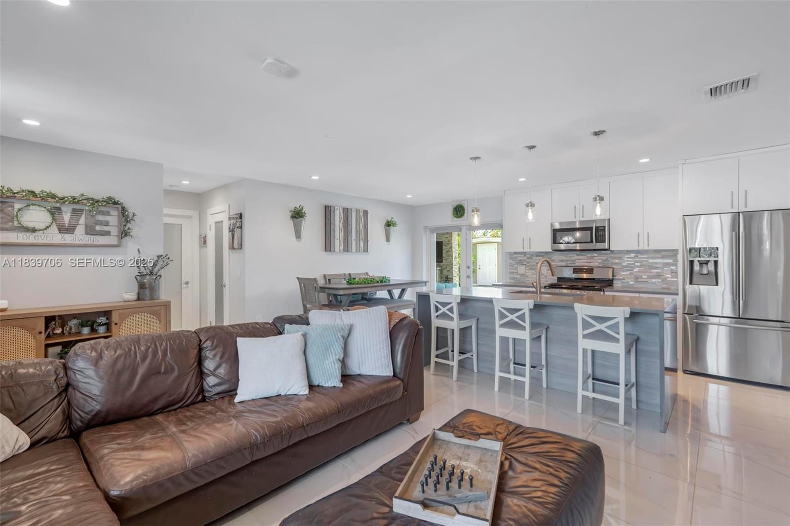 11940 NW 33rd Street, Sunrise, FL 33323 photo 10