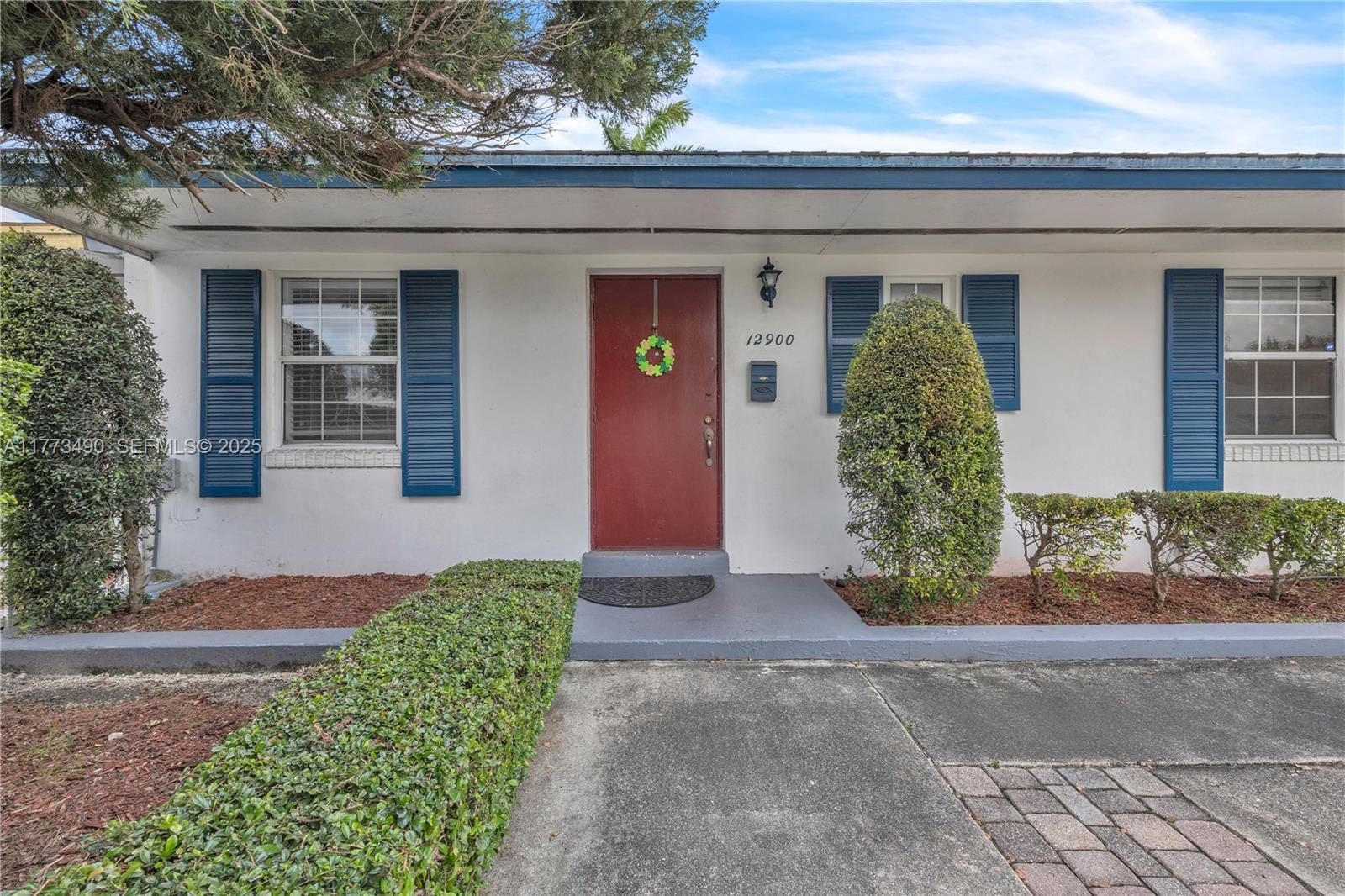 12900 SW 55th Street 12900 — photo 2