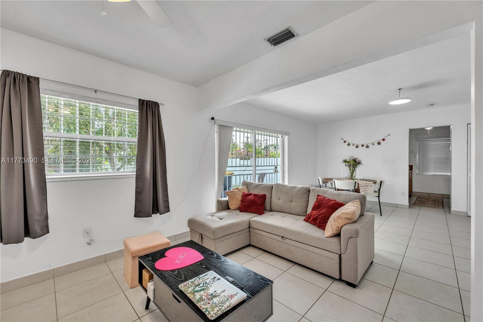 12900 SW 55th Street 12900 — photo 11