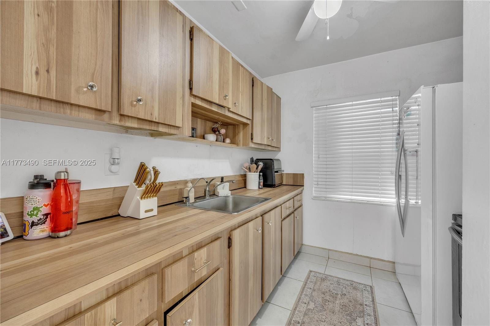 12900 SW 55th Street 12900 — photo 12