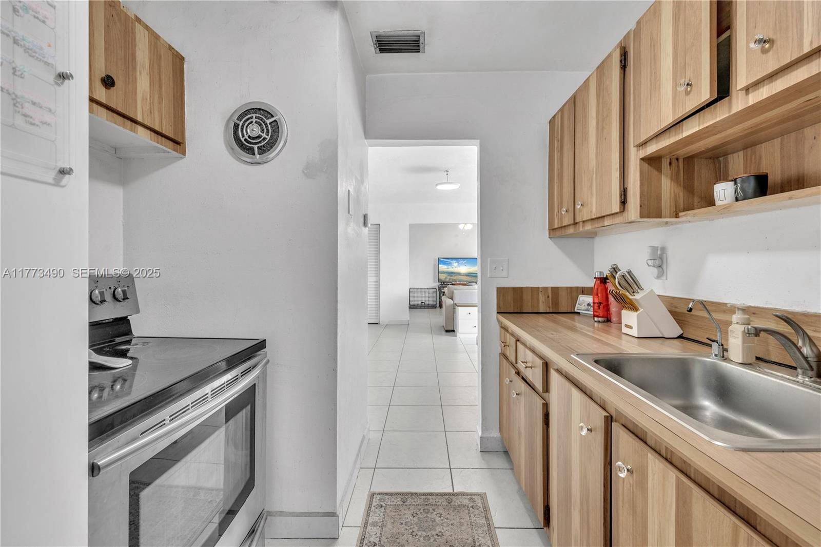 12900 SW 55th Street 12900, Miami, FL 33175 photo 13