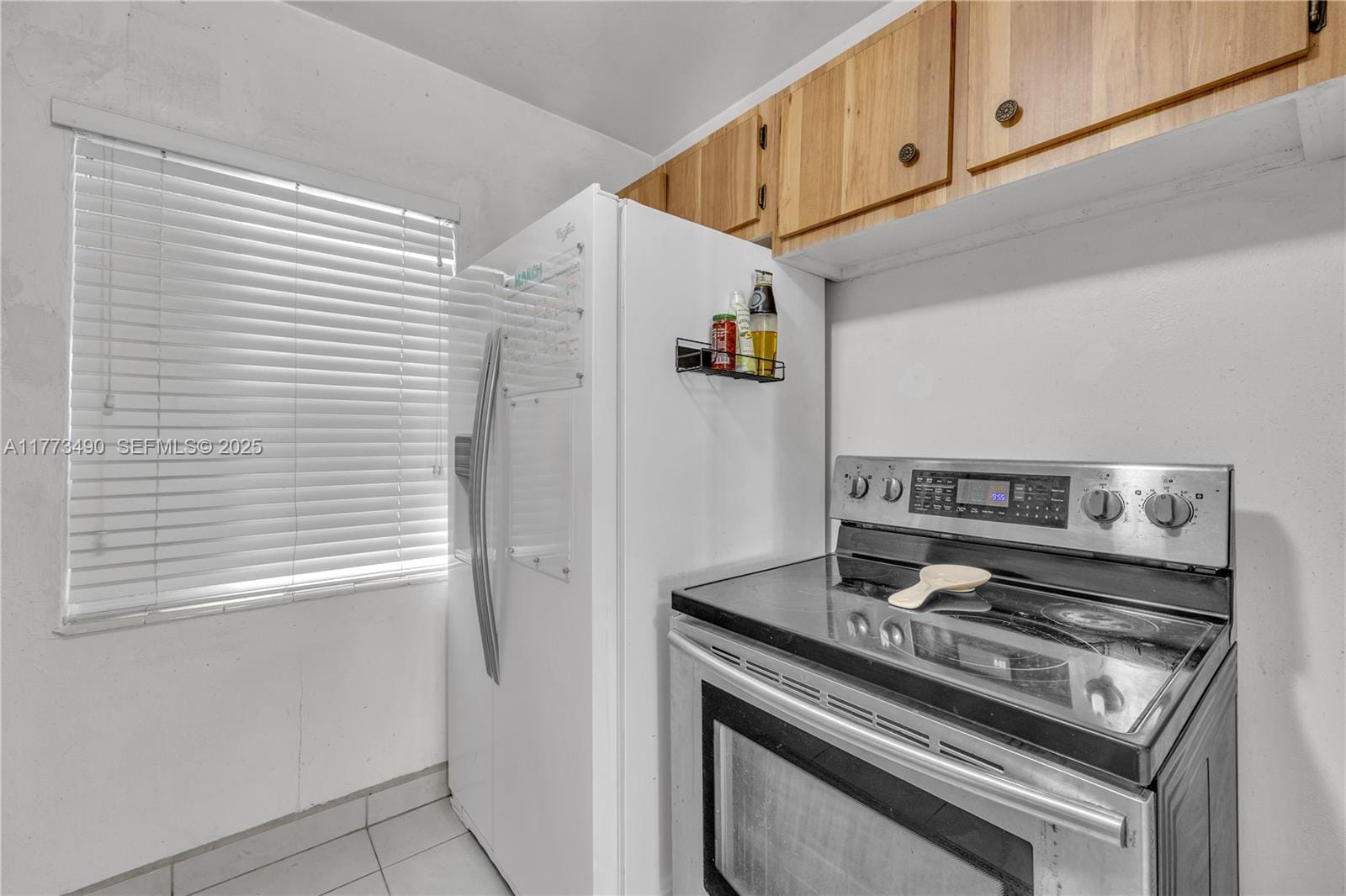 12900 SW 55th Street 12900, Miami, FL 33175 photo 14