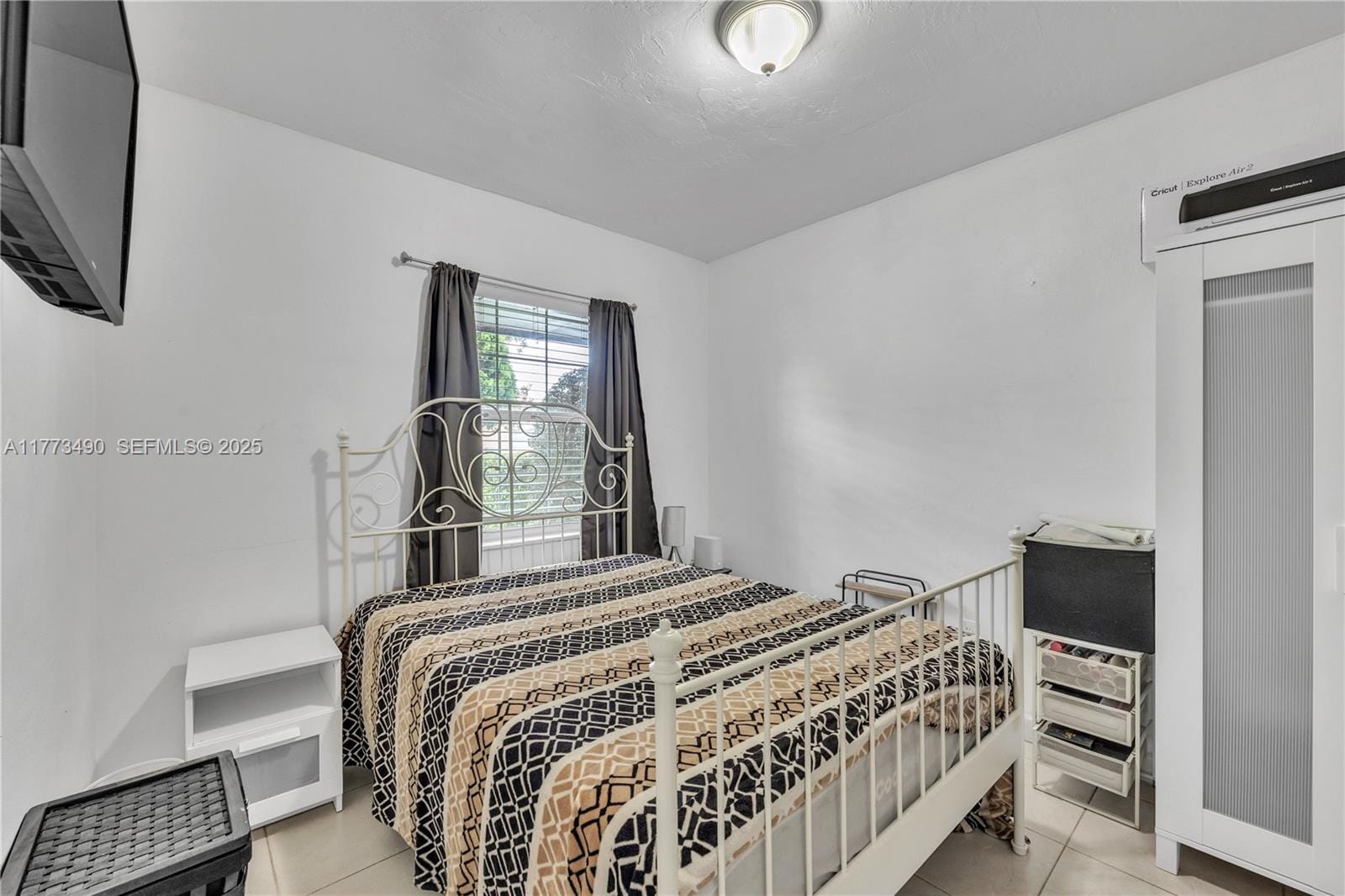 12900 SW 55th Street 12900, Miami, FL 33175 photo 15
