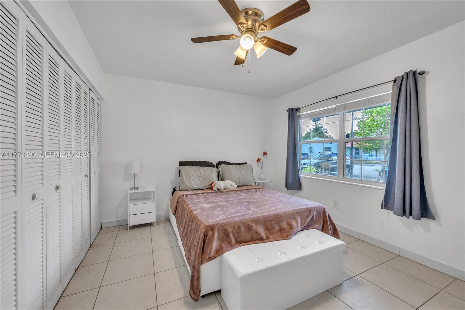 12900 SW 55th Street 12900, Miami, FL 33175 photo 17