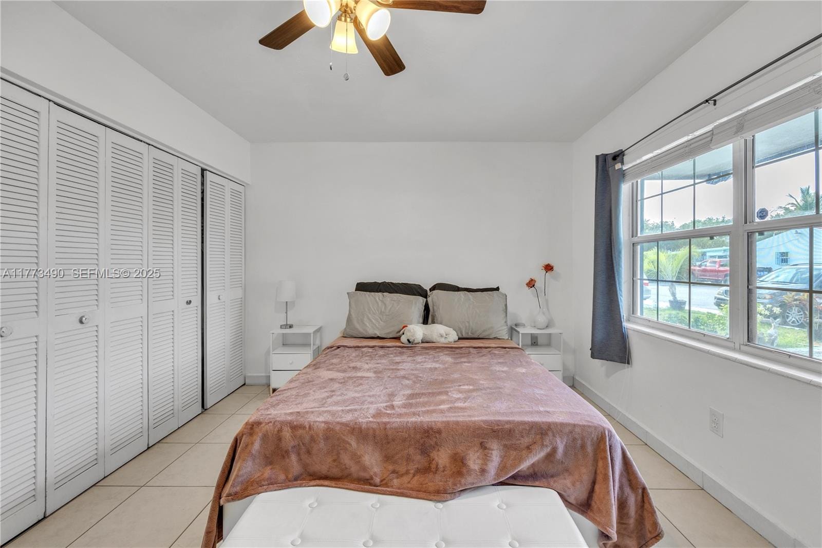 12900 SW 55th Street 12900, Miami, FL 33175 photo 18