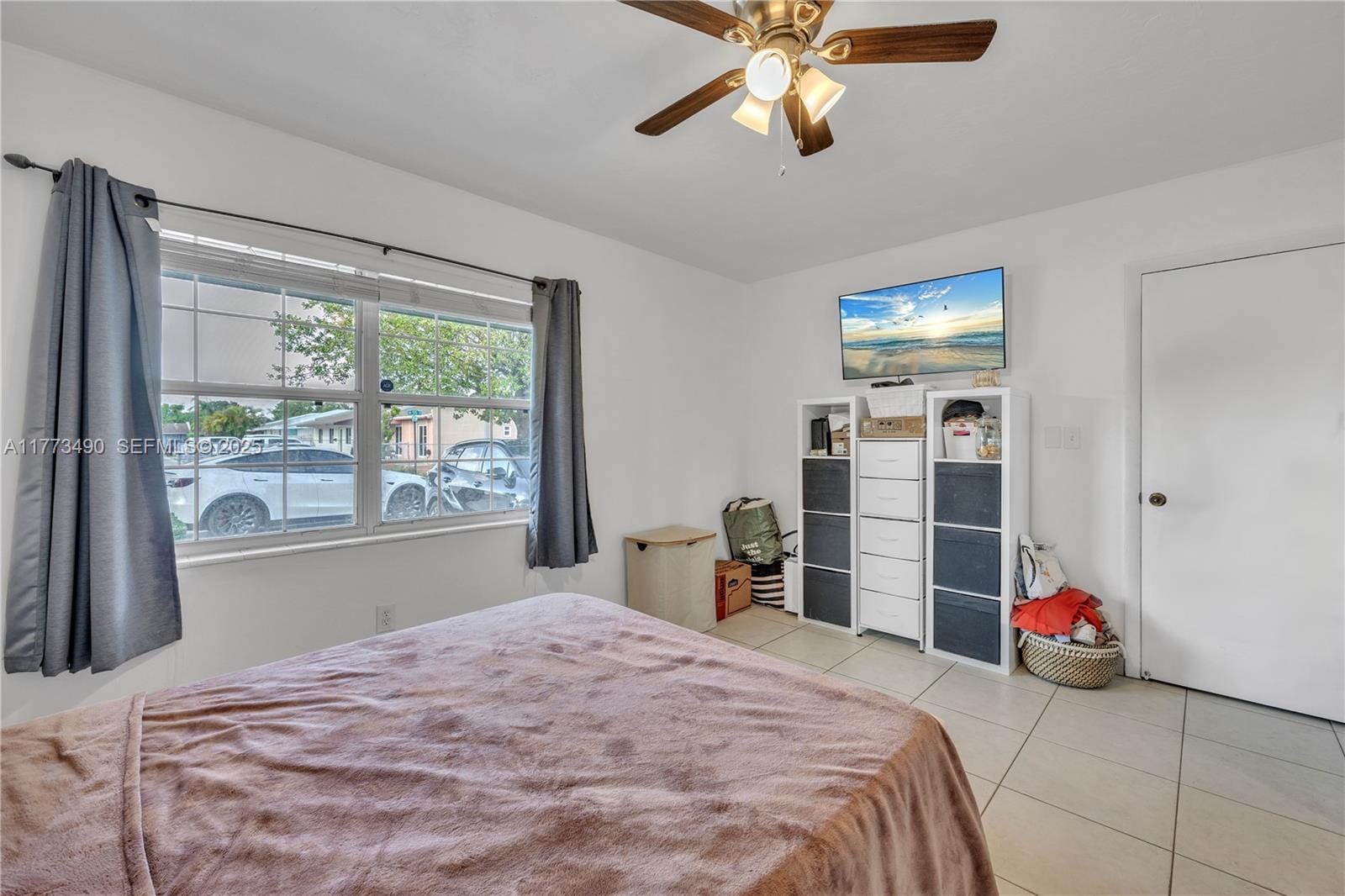 12900 SW 55th Street 12900, Miami, FL 33175 photo 19