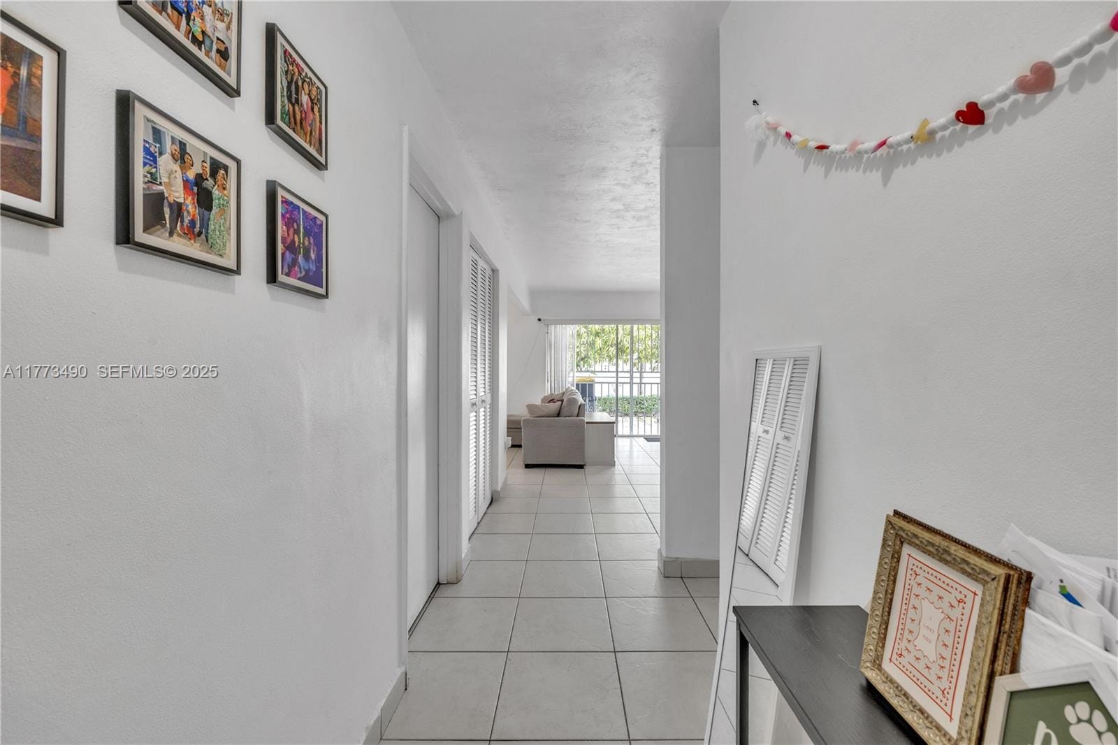 12900 SW 55th Street 12900 — photo 3
