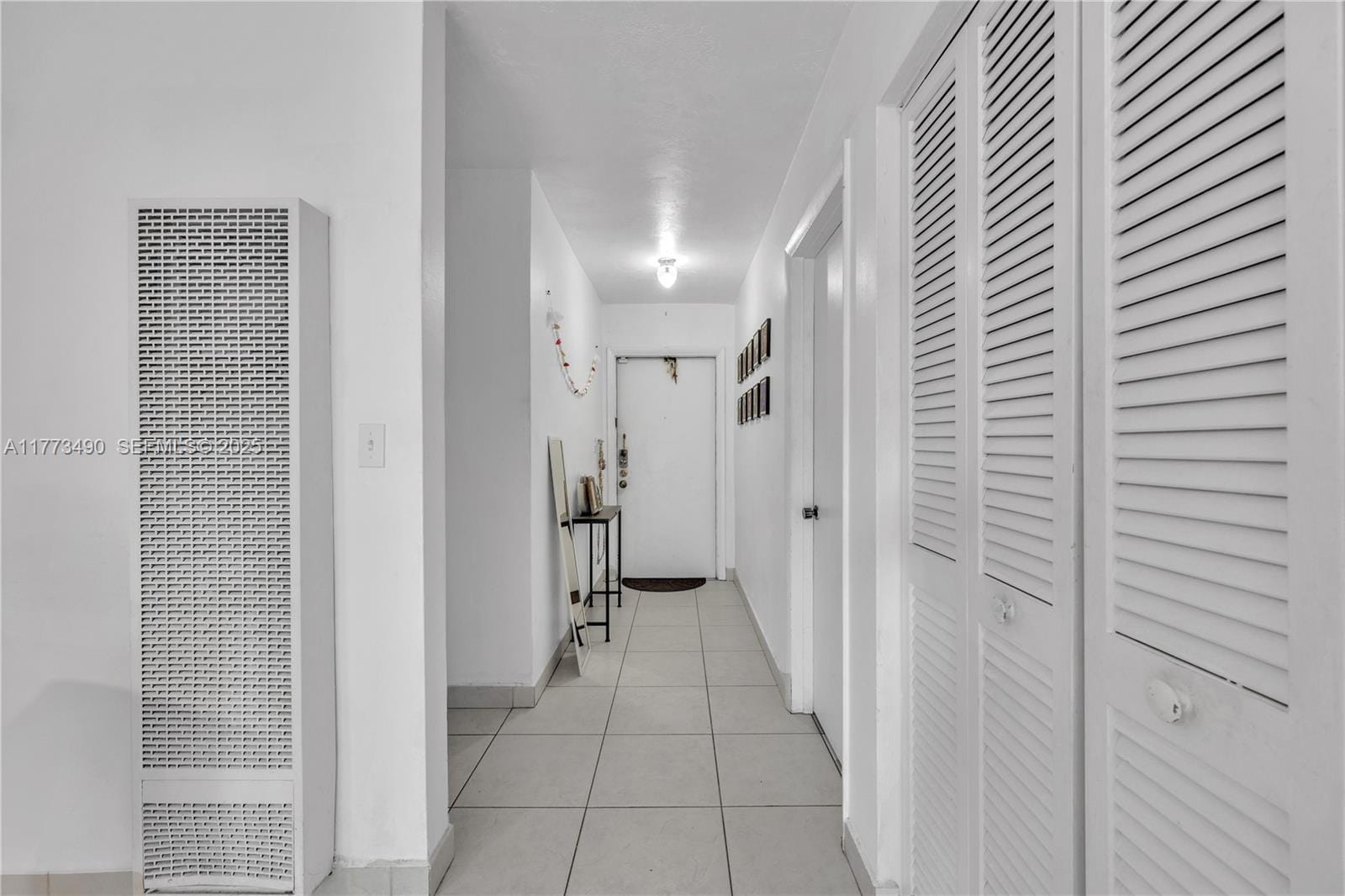 12900 SW 55th Street 12900 — photo 4