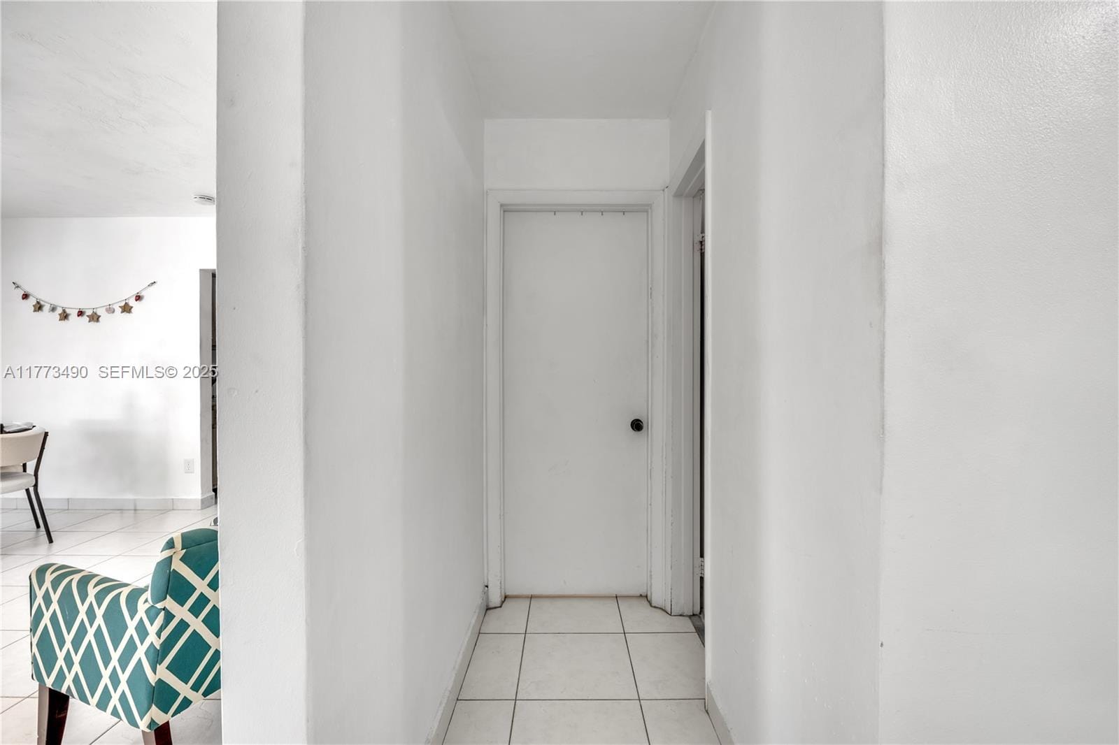 12900 SW 55th Street 12900 — photo 5