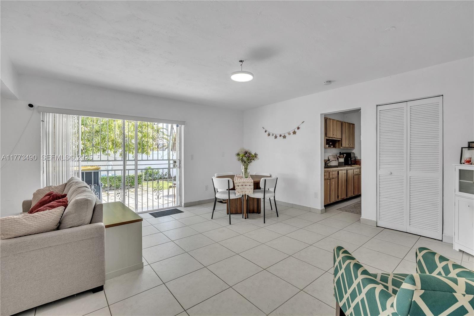 12900 SW 55th Street 12900 — photo 6