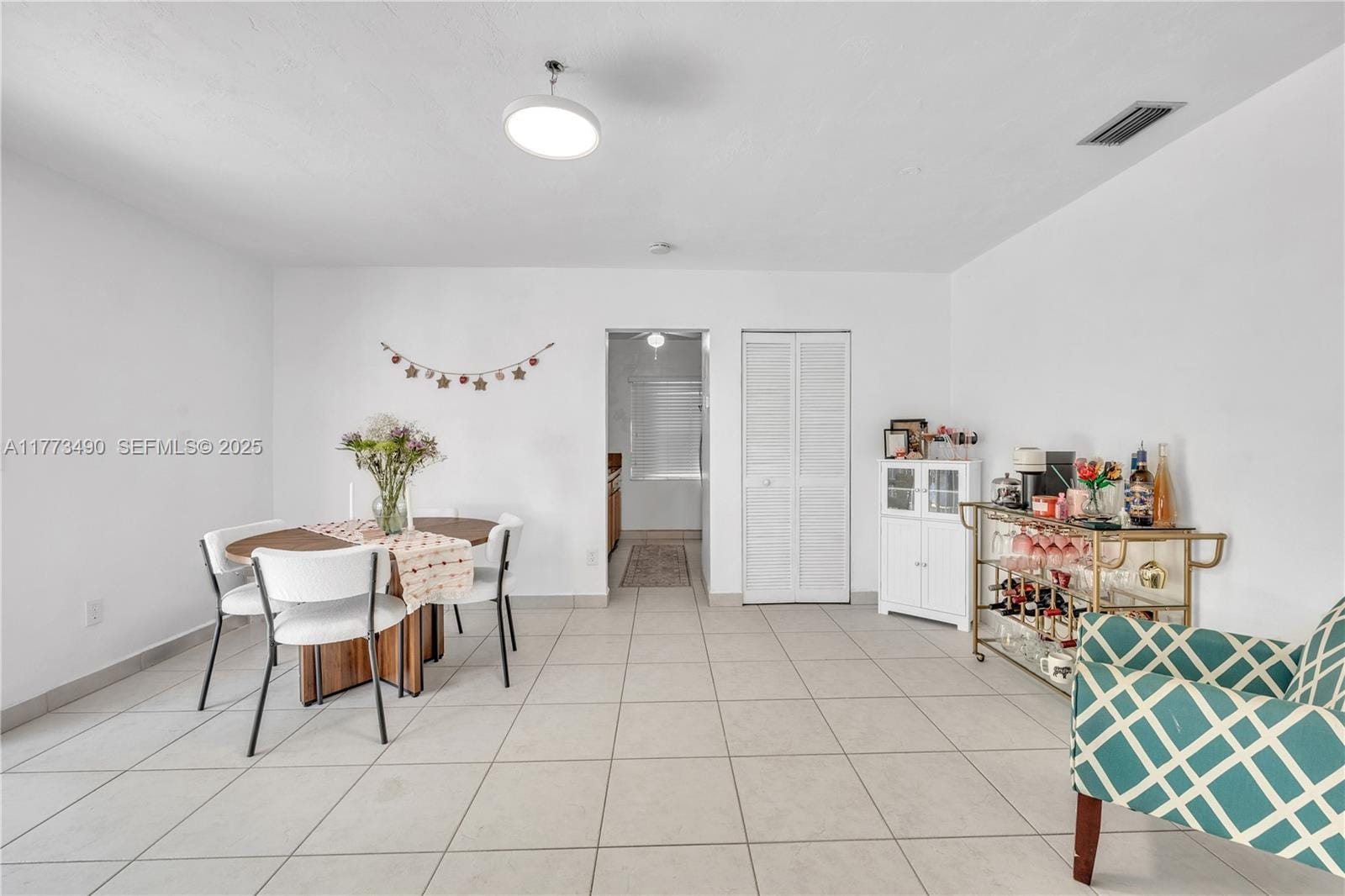 12900 SW 55th Street 12900 — photo 7