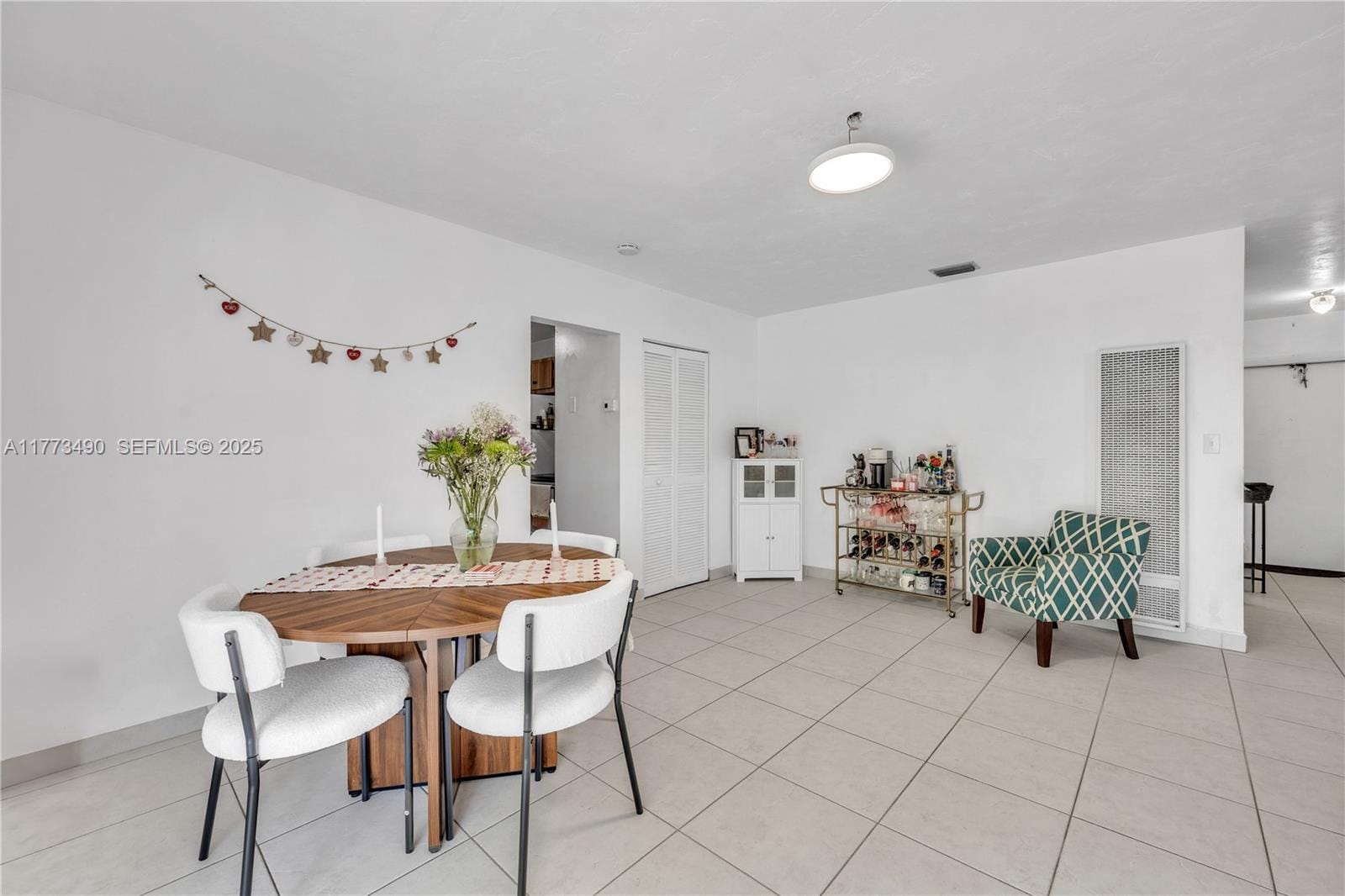 12900 SW 55th Street 12900 — photo 8