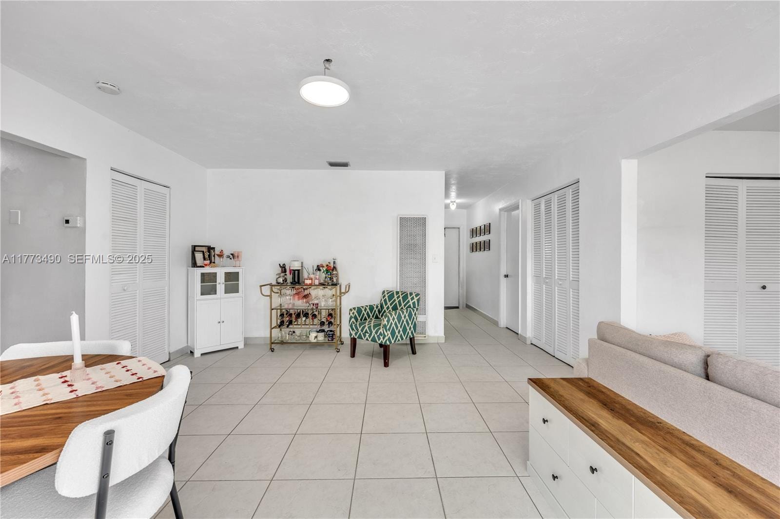 12900 SW 55th Street 12900 — photo 9