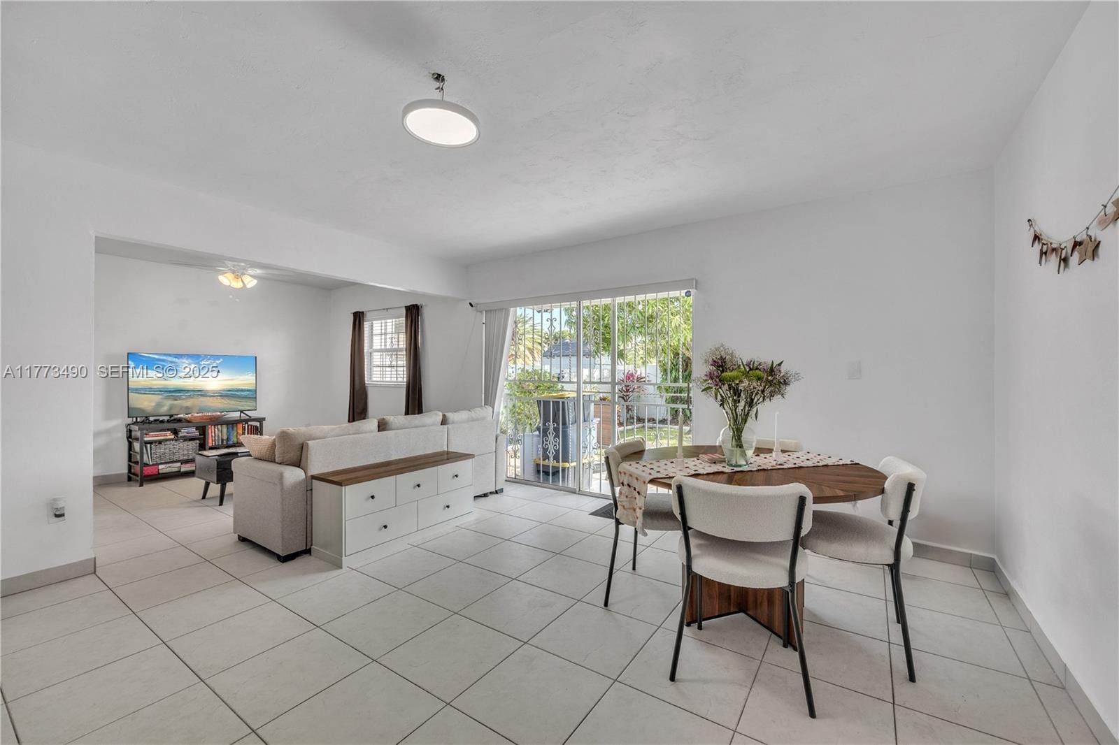 12900 SW 55th Street 12900 — photo 10