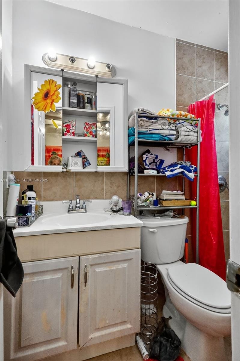 21231 NE 13th Place, Miami, FL 33179 photo 13