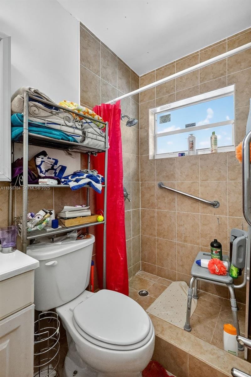 21231 NE 13th Place, Miami, FL 33179 photo 14