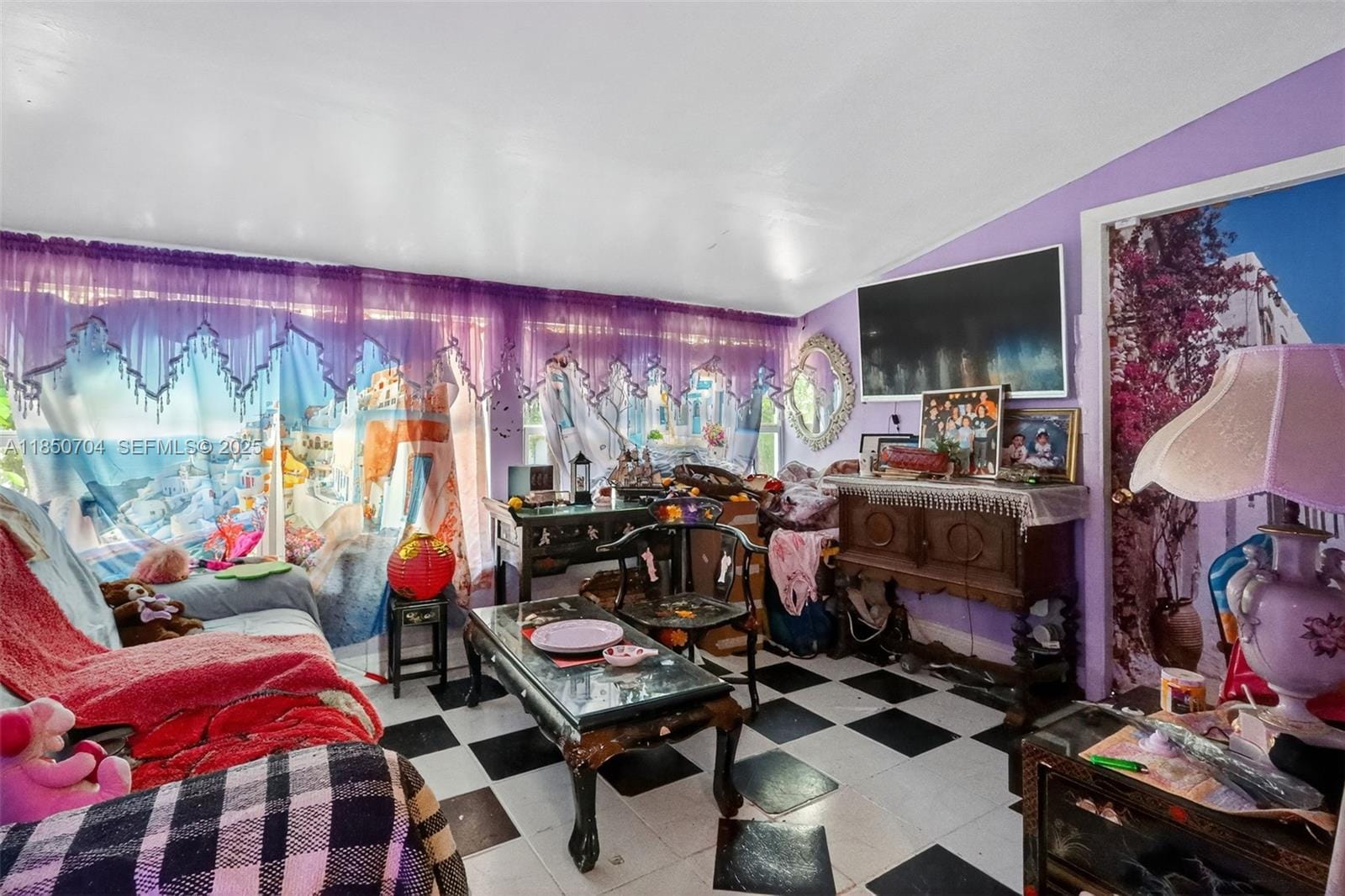 21231 NE 13th Place, Miami, FL 33179 photo 15