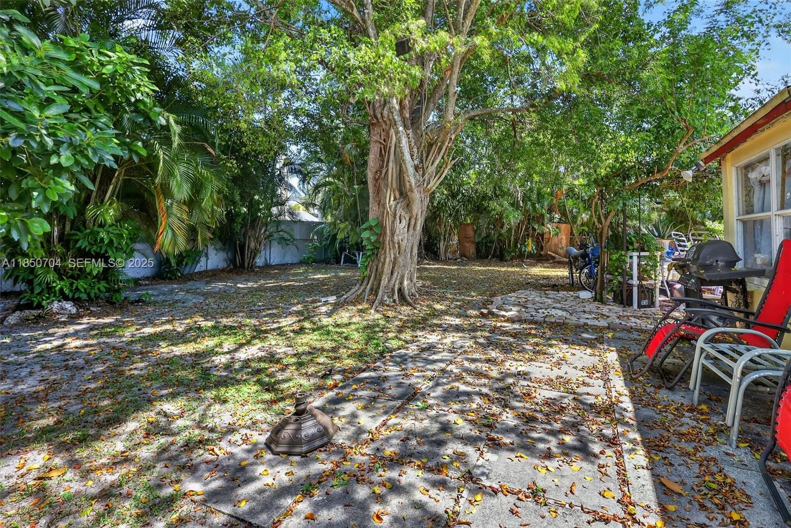 21231 NE 13th Place, Miami, FL 33179 photo 16