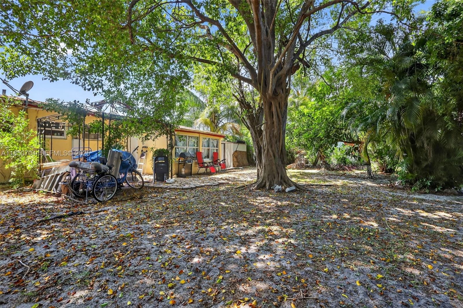 21231 NE 13th Place, Miami, FL 33179 photo 17
