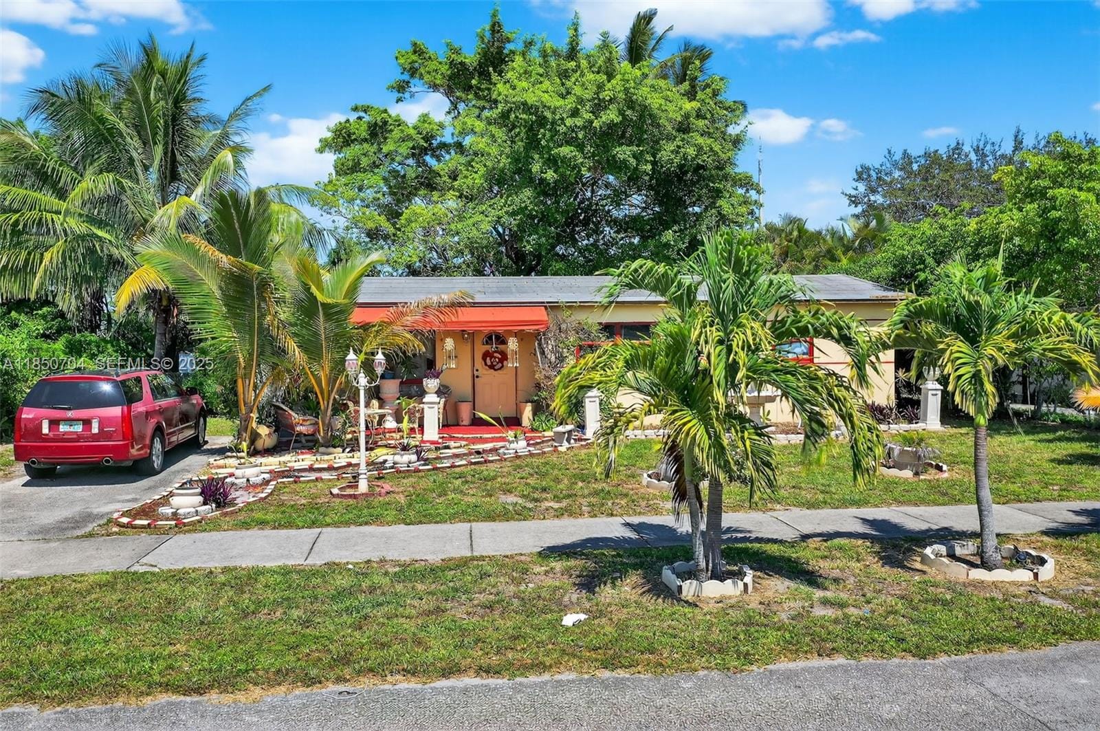 21231 NE 13th Place, Miami, FL 33179 photo 18