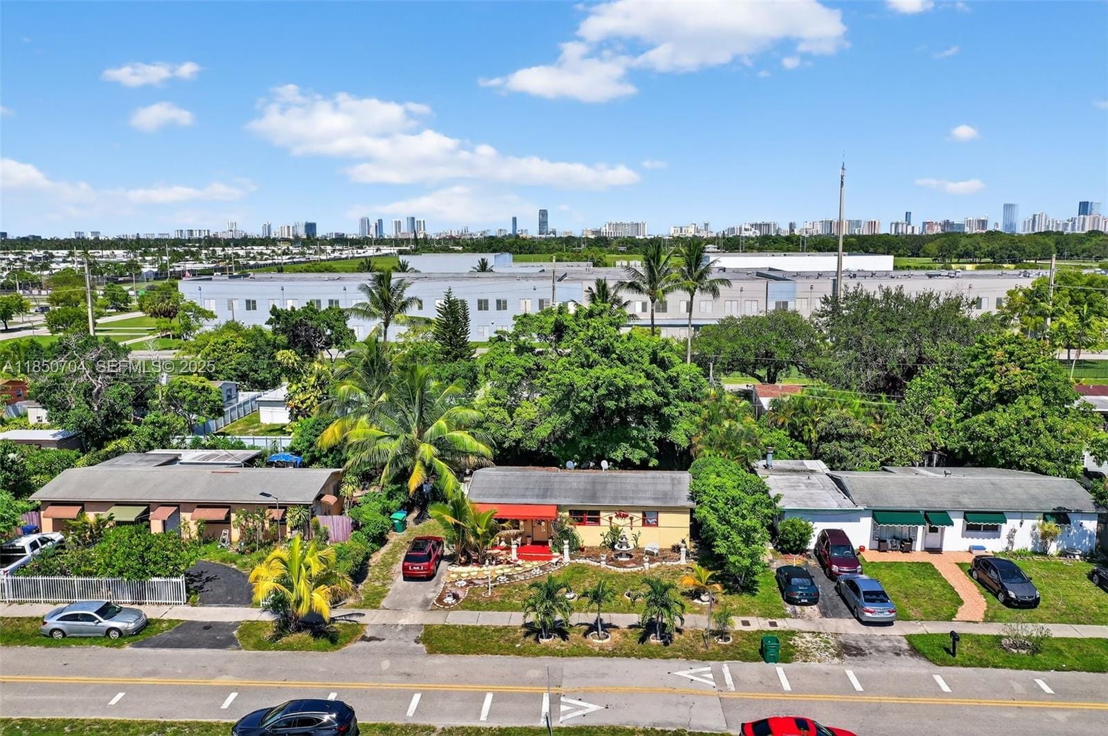 21231 NE 13th Place, Miami, FL 33179 photo 19