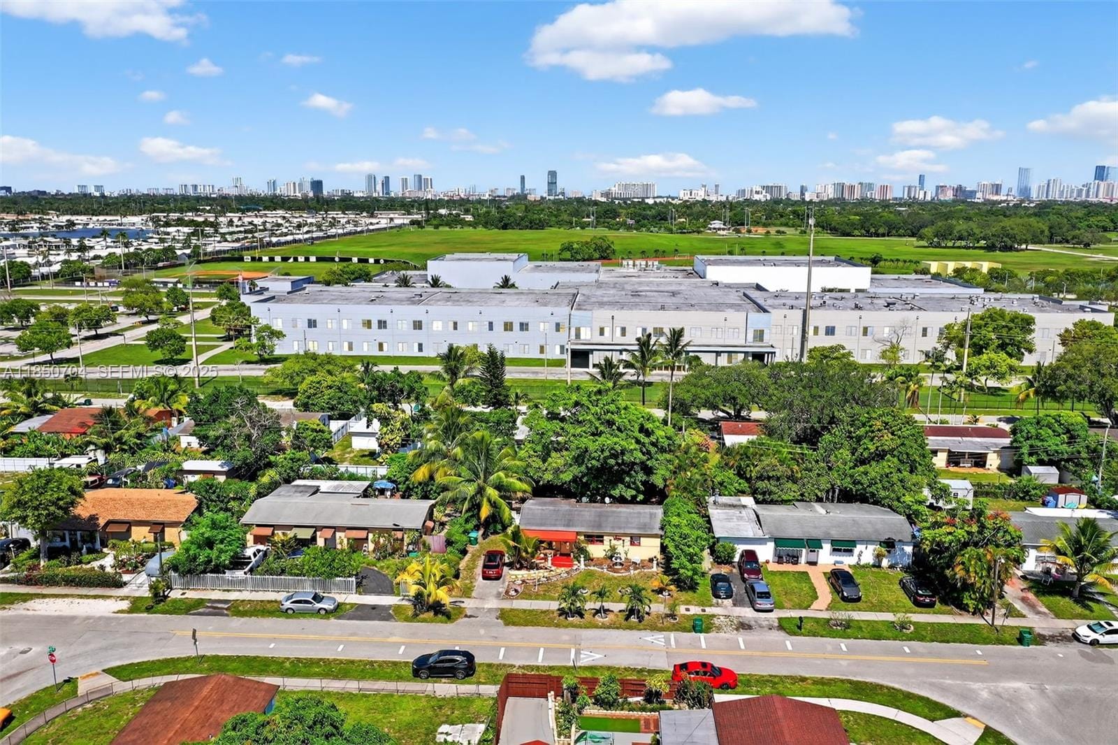 21231 NE 13th Place, Miami, FL 33179 photo 20