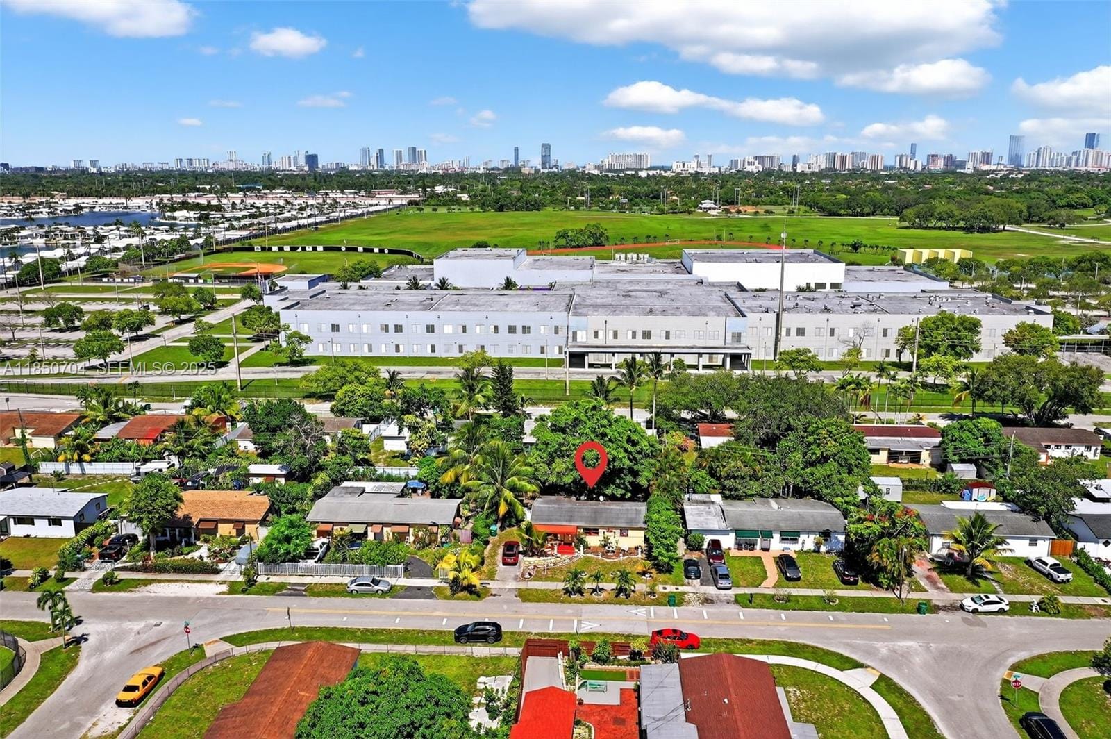21231 NE 13th Place, Miami, FL 33179 photo 21