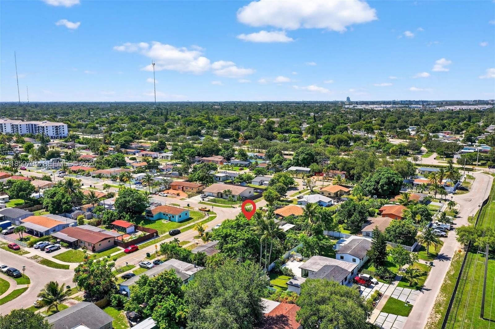 21231 NE 13th Place, Miami, FL 33179 photo 25