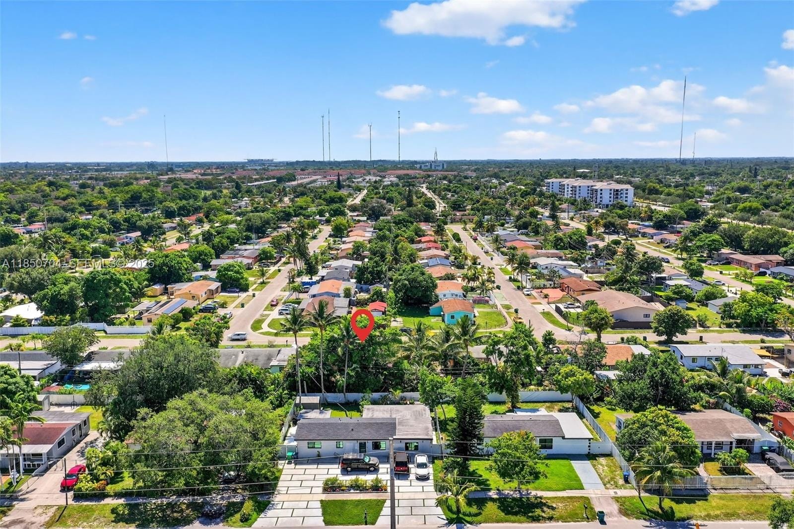 21231 NE 13th Place, Miami, FL 33179 photo 26