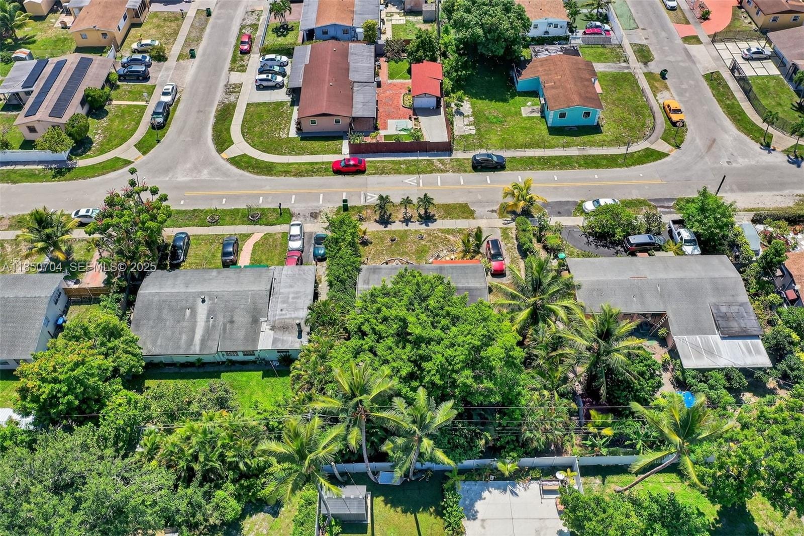 21231 NE 13th Place, Miami, FL 33179 photo 27