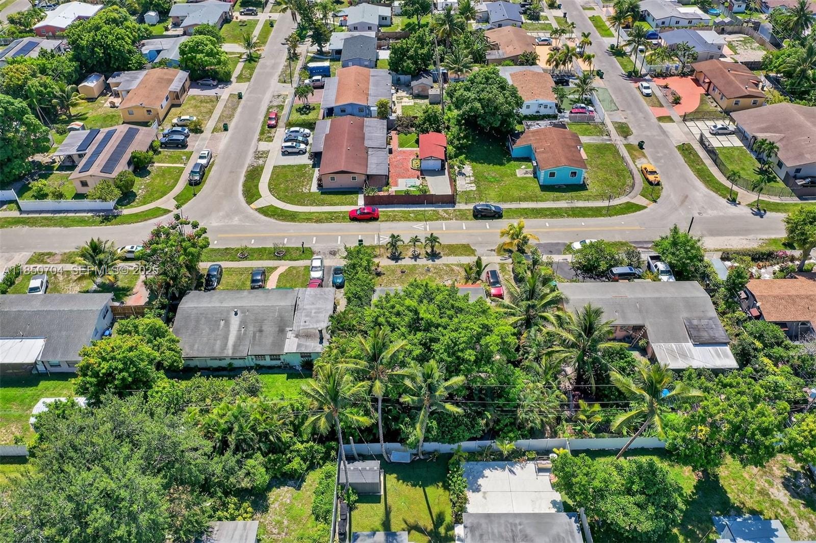 21231 NE 13th Place, Miami, FL 33179 photo 28