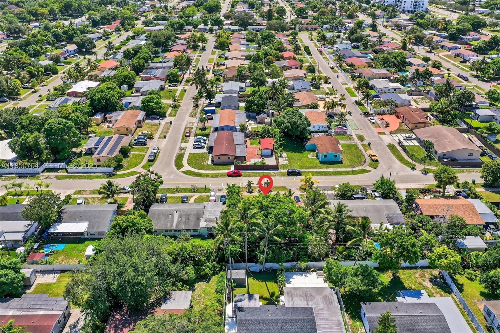 21231 NE 13th Place, Miami, FL 33179 photo 29