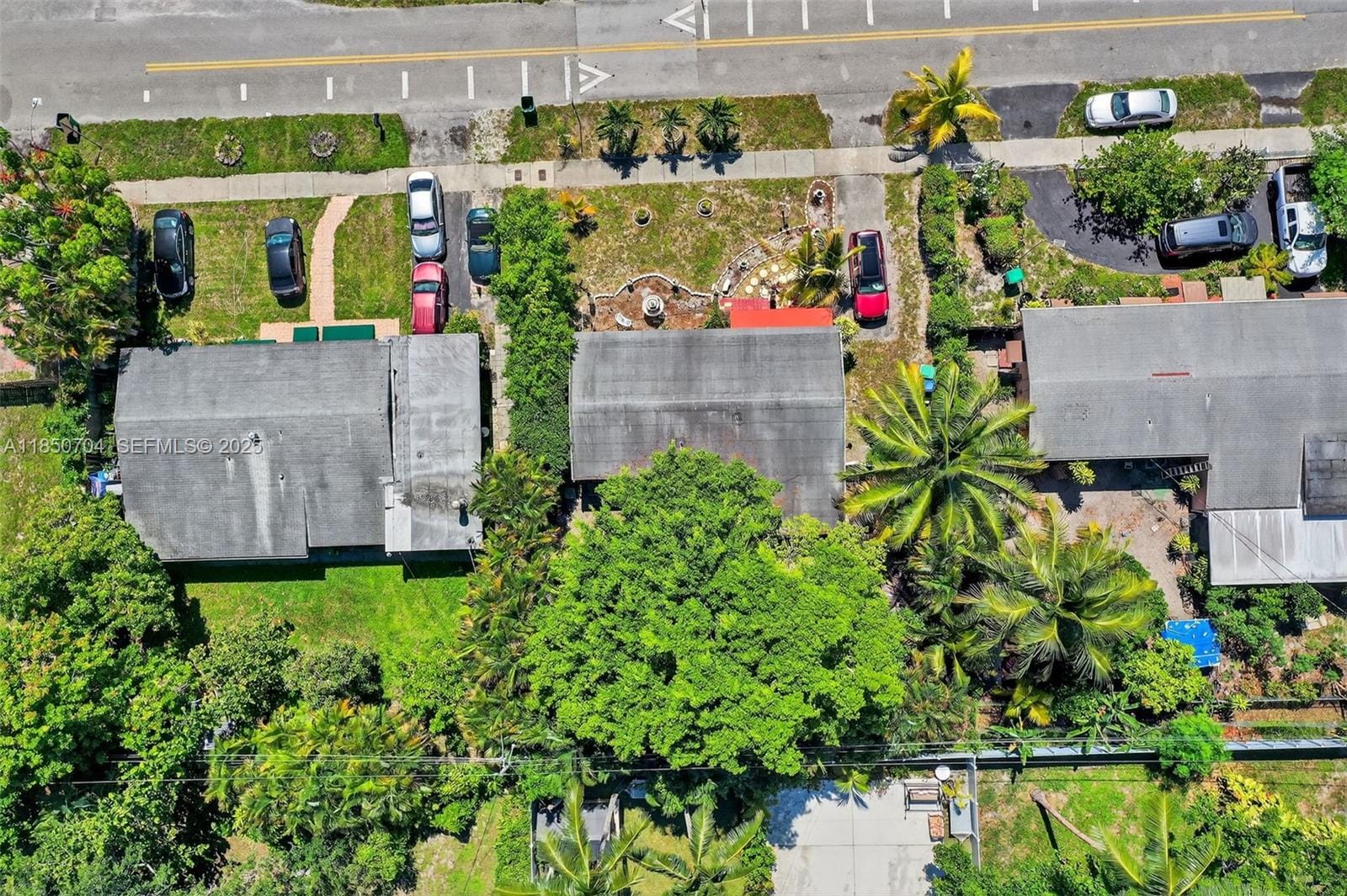 21231 NE 13th Place, Miami, FL 33179 photo 30