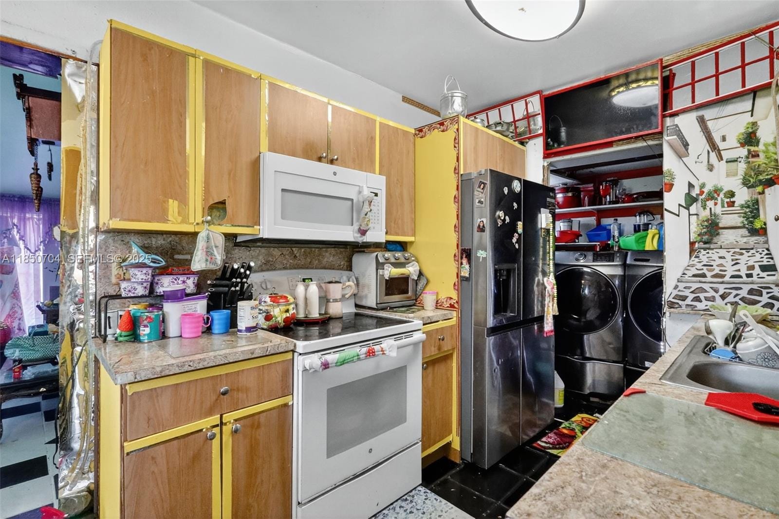 21231 NE 13th Place — photo 9