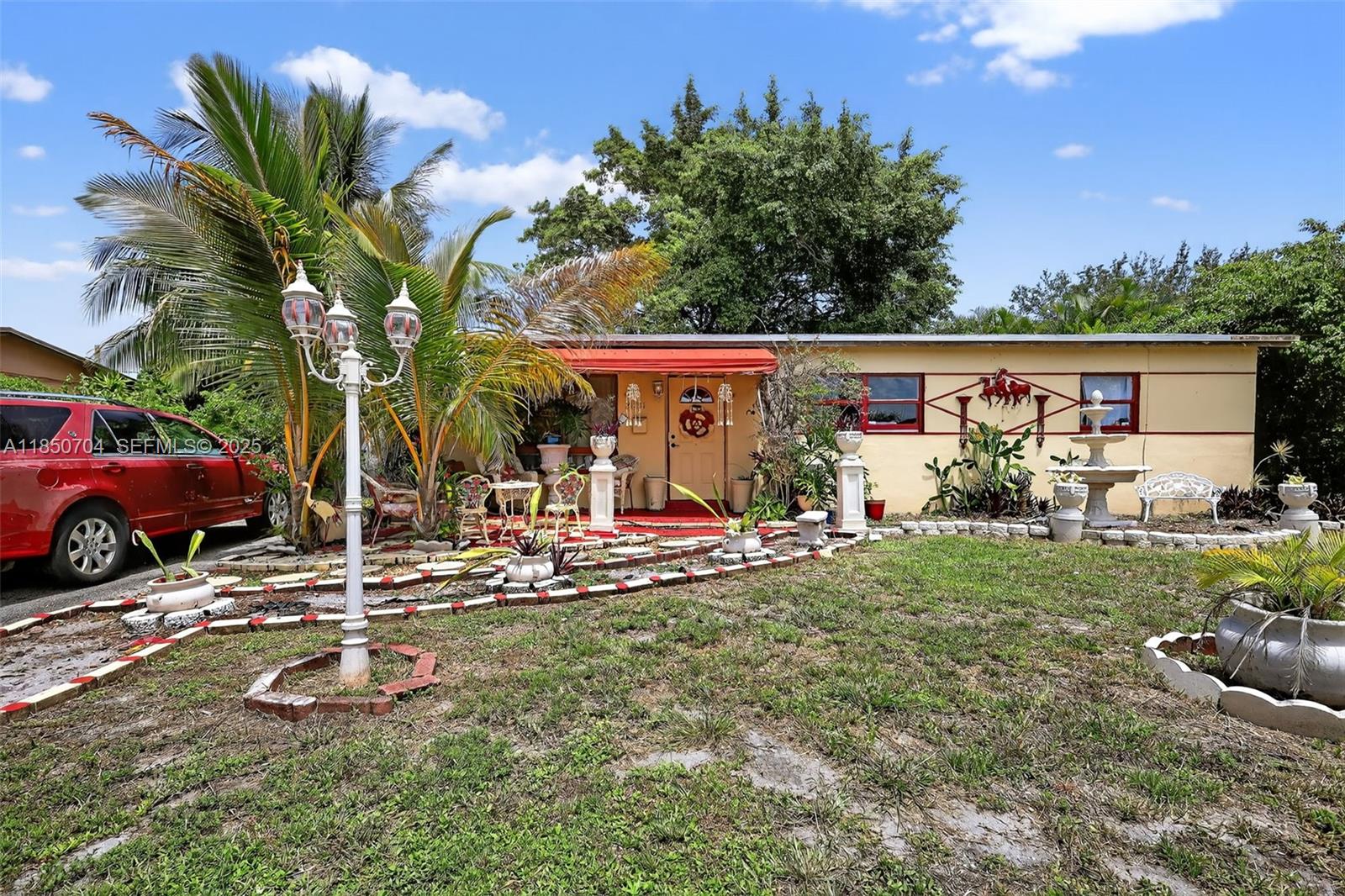 21231 NE 13th Place, Miami, FL 33179, Miami