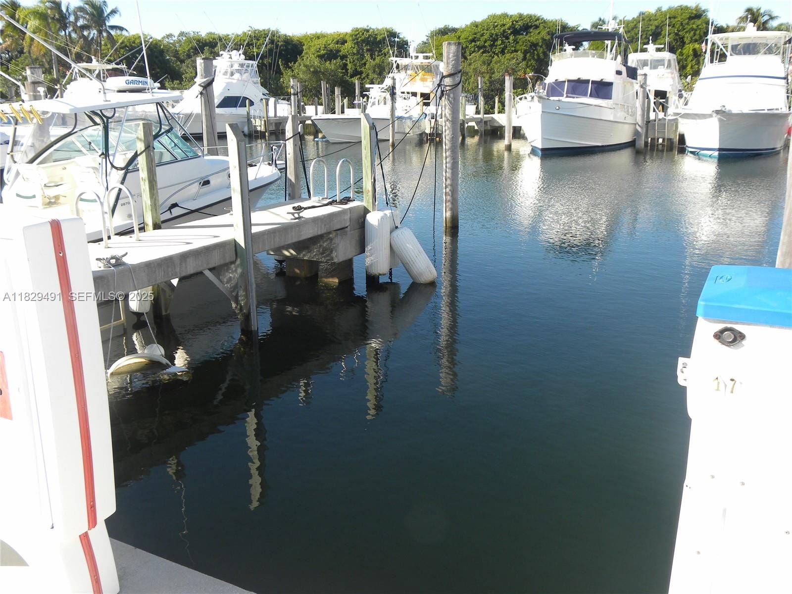 17 Intrepid, Coral Gables, FL 33134 photo 3