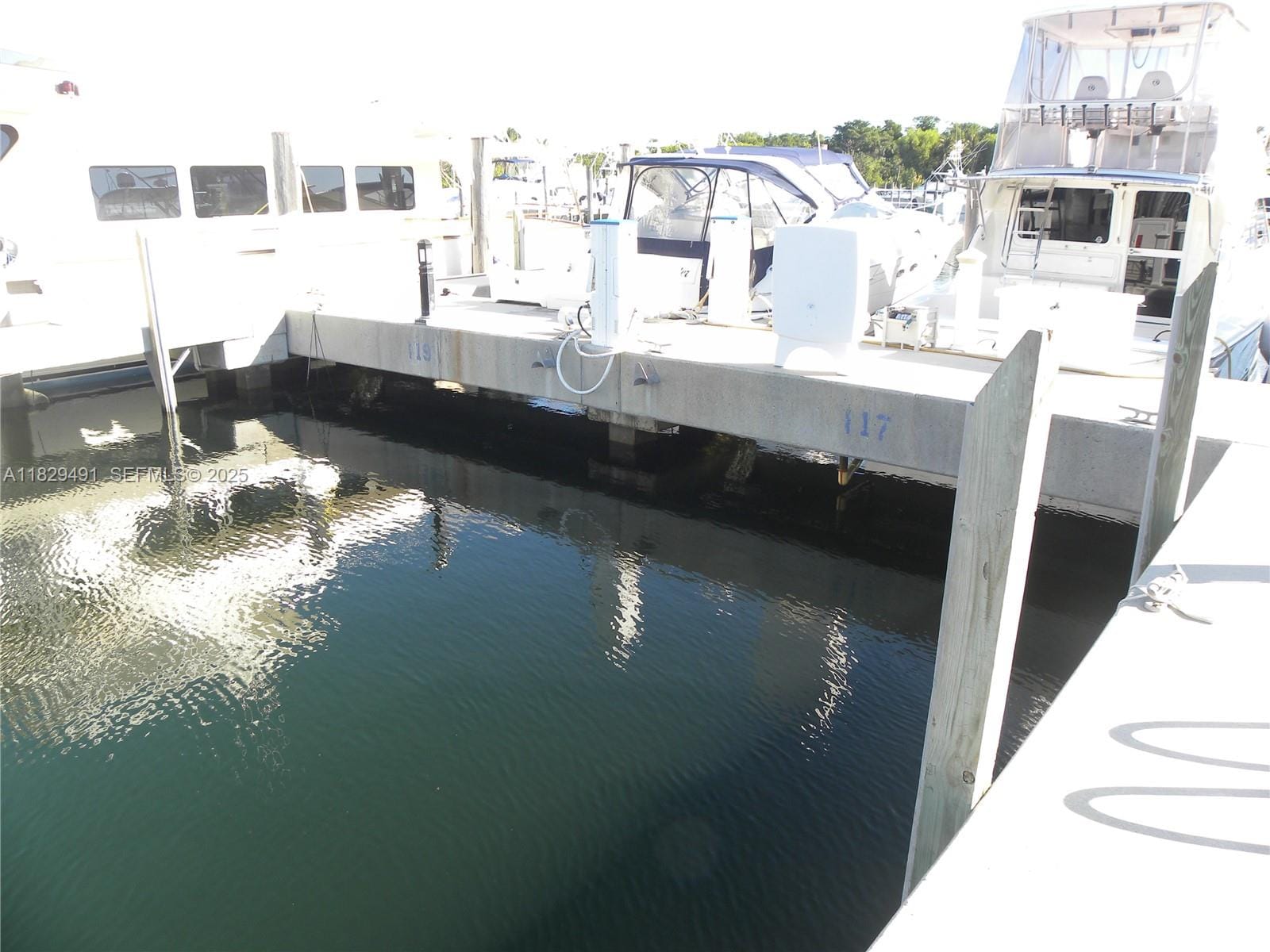 17 Intrepid, Coral Gables, FL 33134 photo 4
