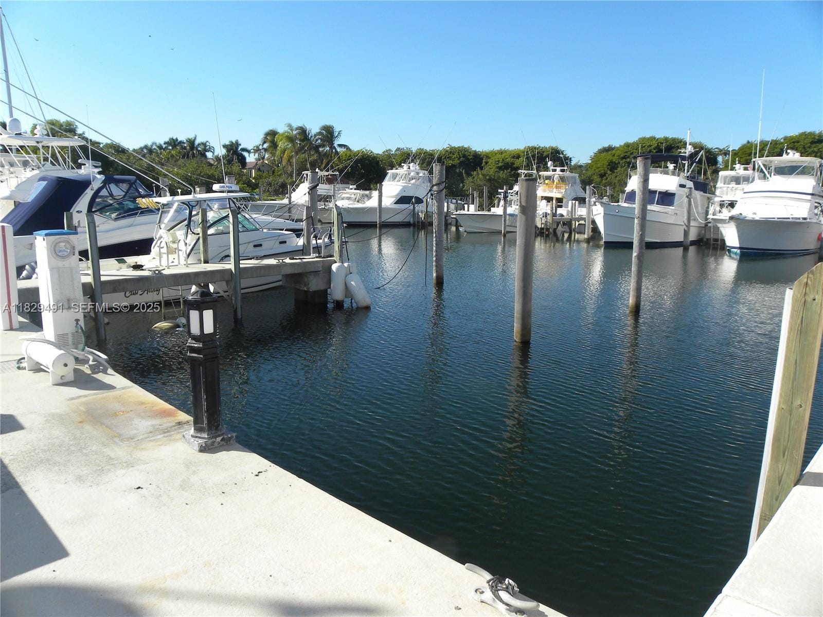 17 Intrepid, Coral Gables, FL 33134 photo 5