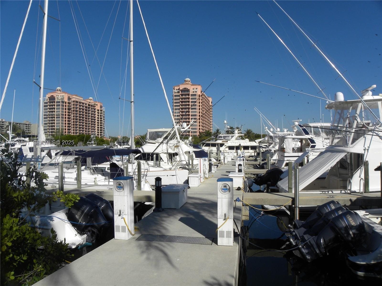 17 Intrepid, Coral Gables, FL 33134 photo 6