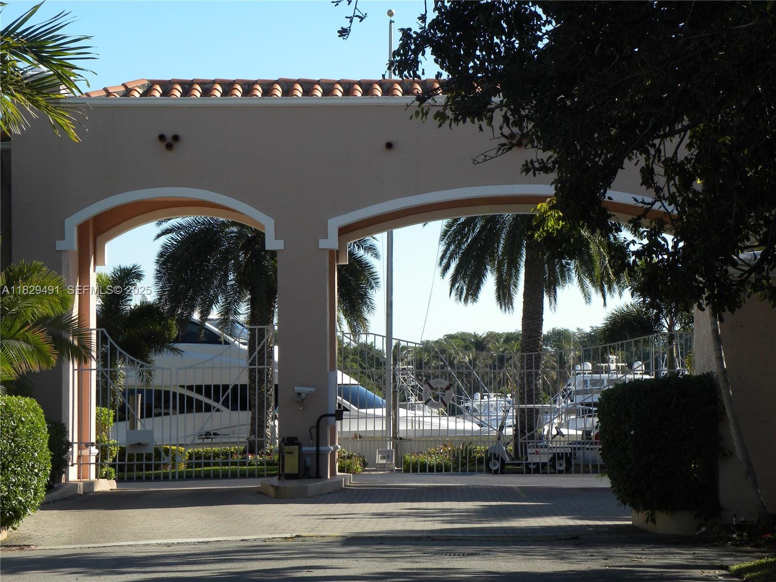 17 Intrepid, Coral Gables, FL 33134 photo 7
